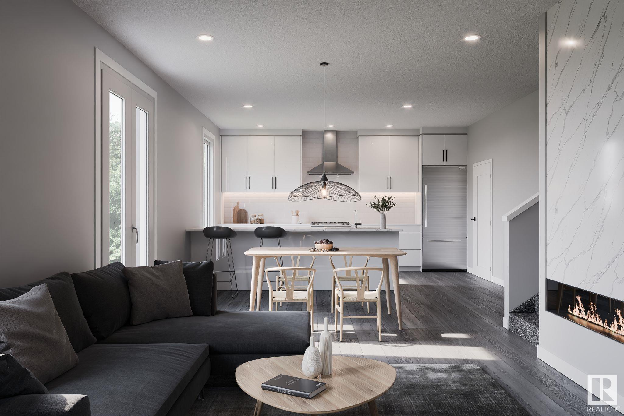      13304 75 ST NW , Edmonton,  ,T5C 0Z5 ;  Listing Number: MLS E4417073