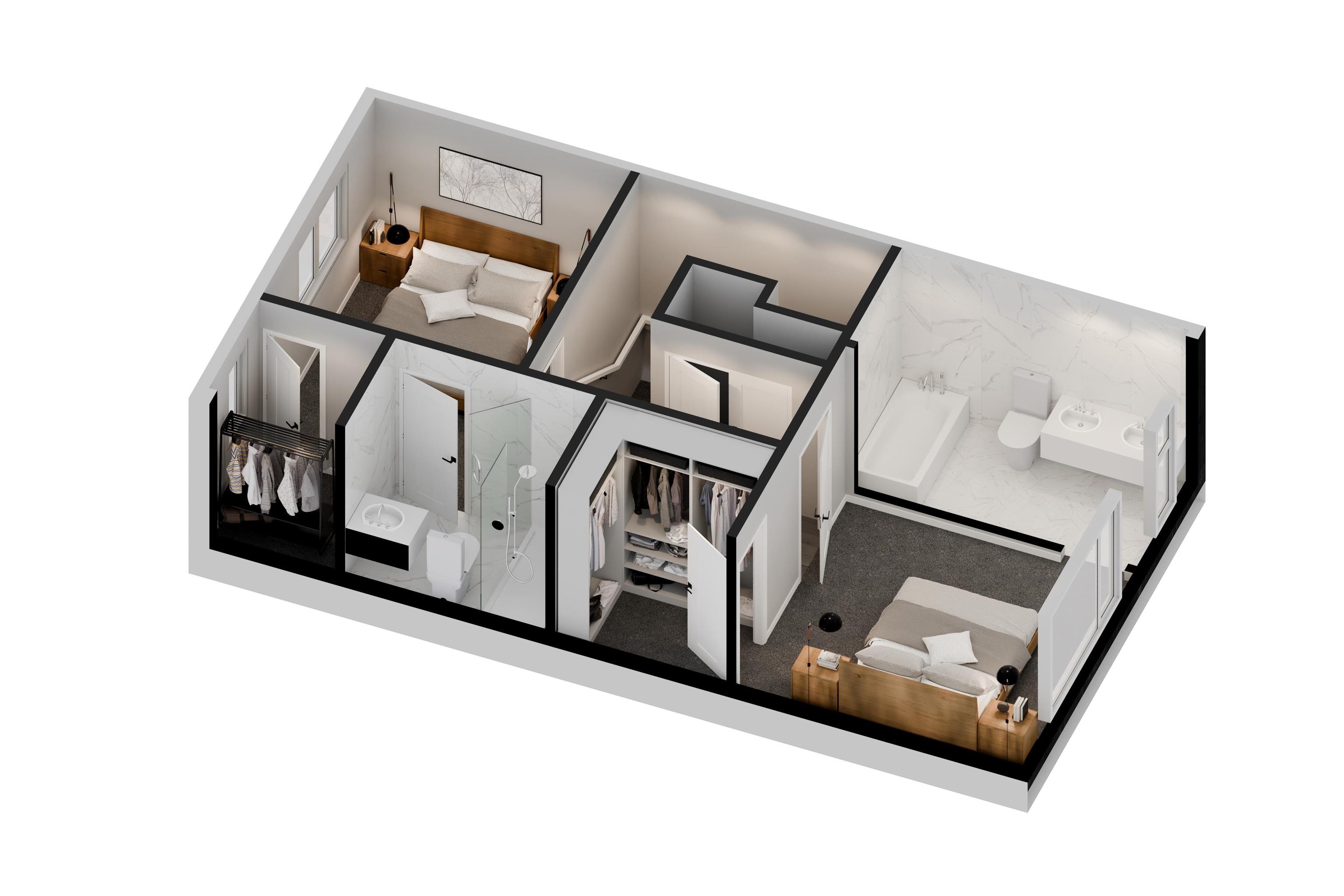      13304 75 ST NW , Edmonton,  ,T5C 0Z5 ;  Listing Number: MLS E4417073