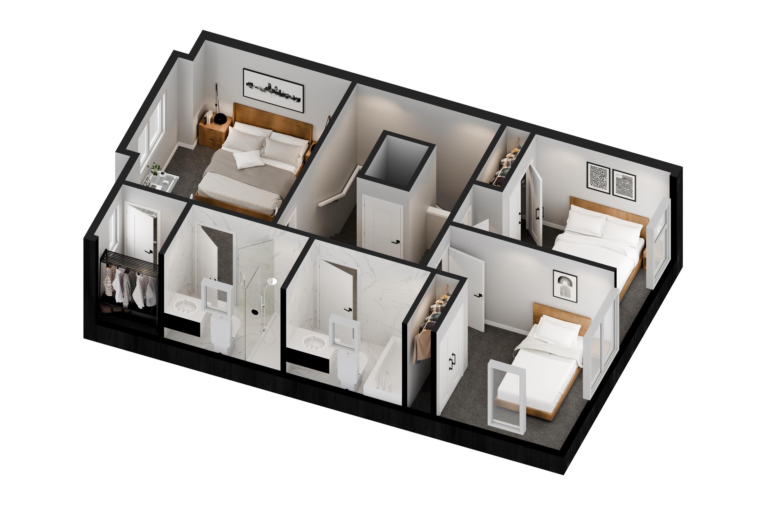      13304 75 ST NW , Edmonton,  ,T5C 0Z5 ;  Listing Number: MLS E4417073
