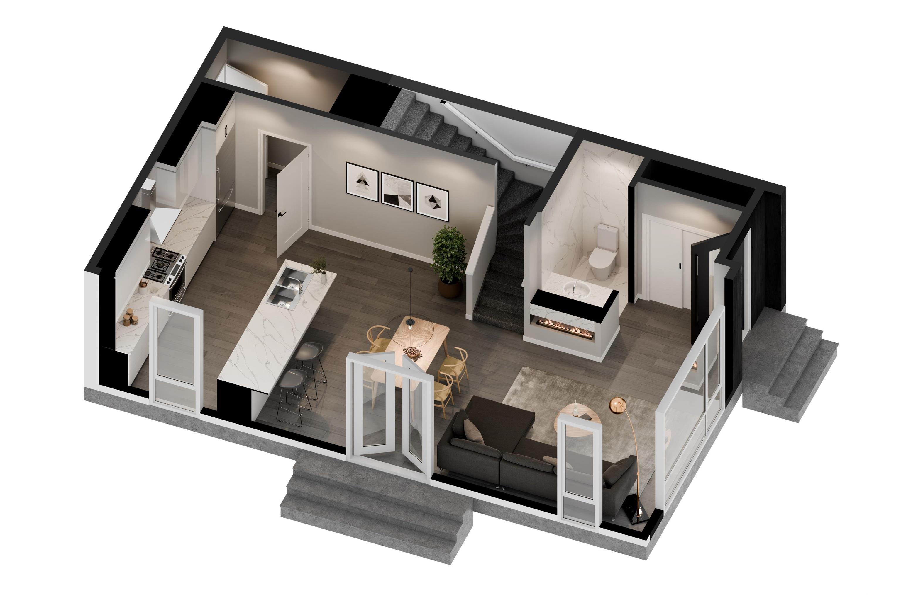      13304 75 ST NW , Edmonton,  ,T5C 0Z5 ;  Listing Number: MLS E4417073