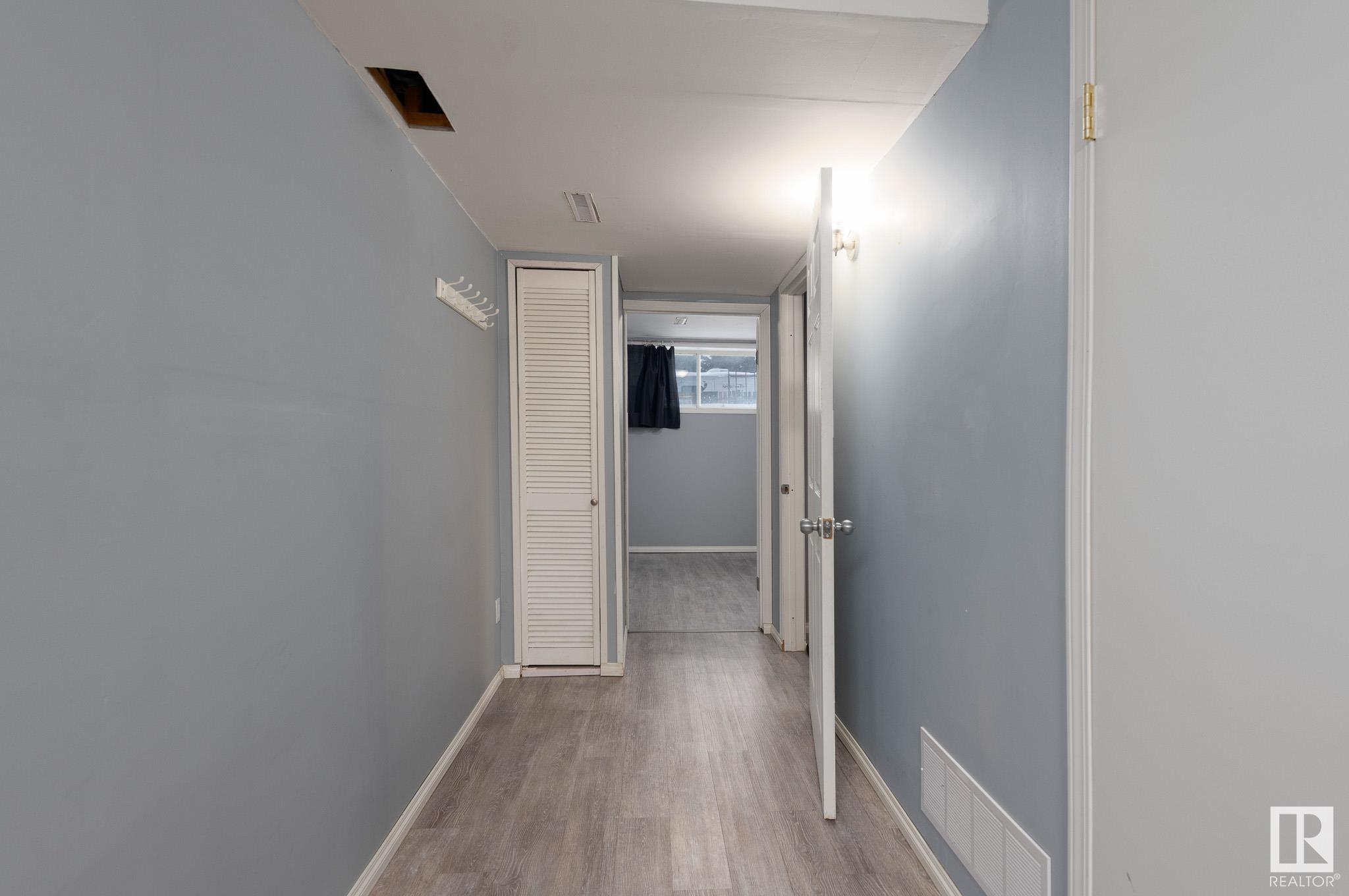      #A Upper Level 6106 51 AV , Cold Lake,  ,T9M 1T6 ;  Listing Number: MLS E4417075