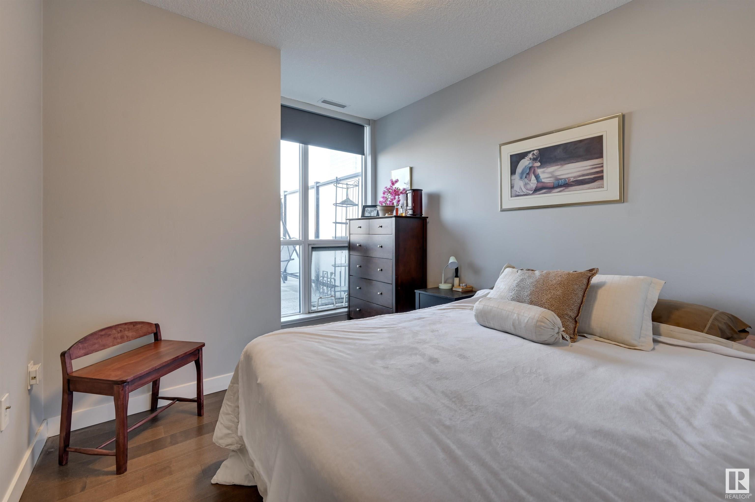      #505 10238 103 ST NW , Edmonton,  ,T5J 0G6 ;  Listing Number: MLS E4417080
