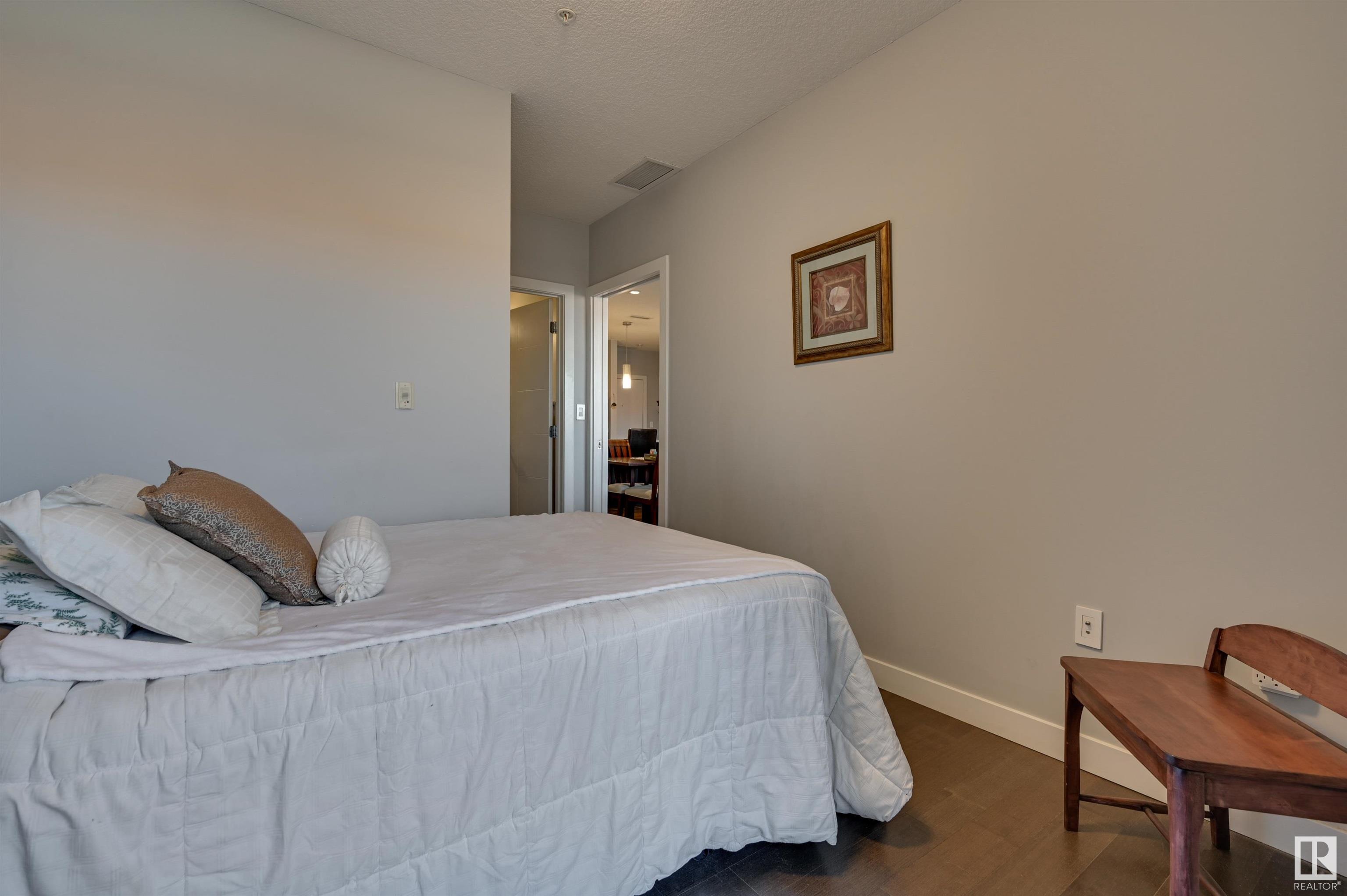      #505 10238 103 ST NW , Edmonton,  ,T5J 0G6 ;  Listing Number: MLS E4417080