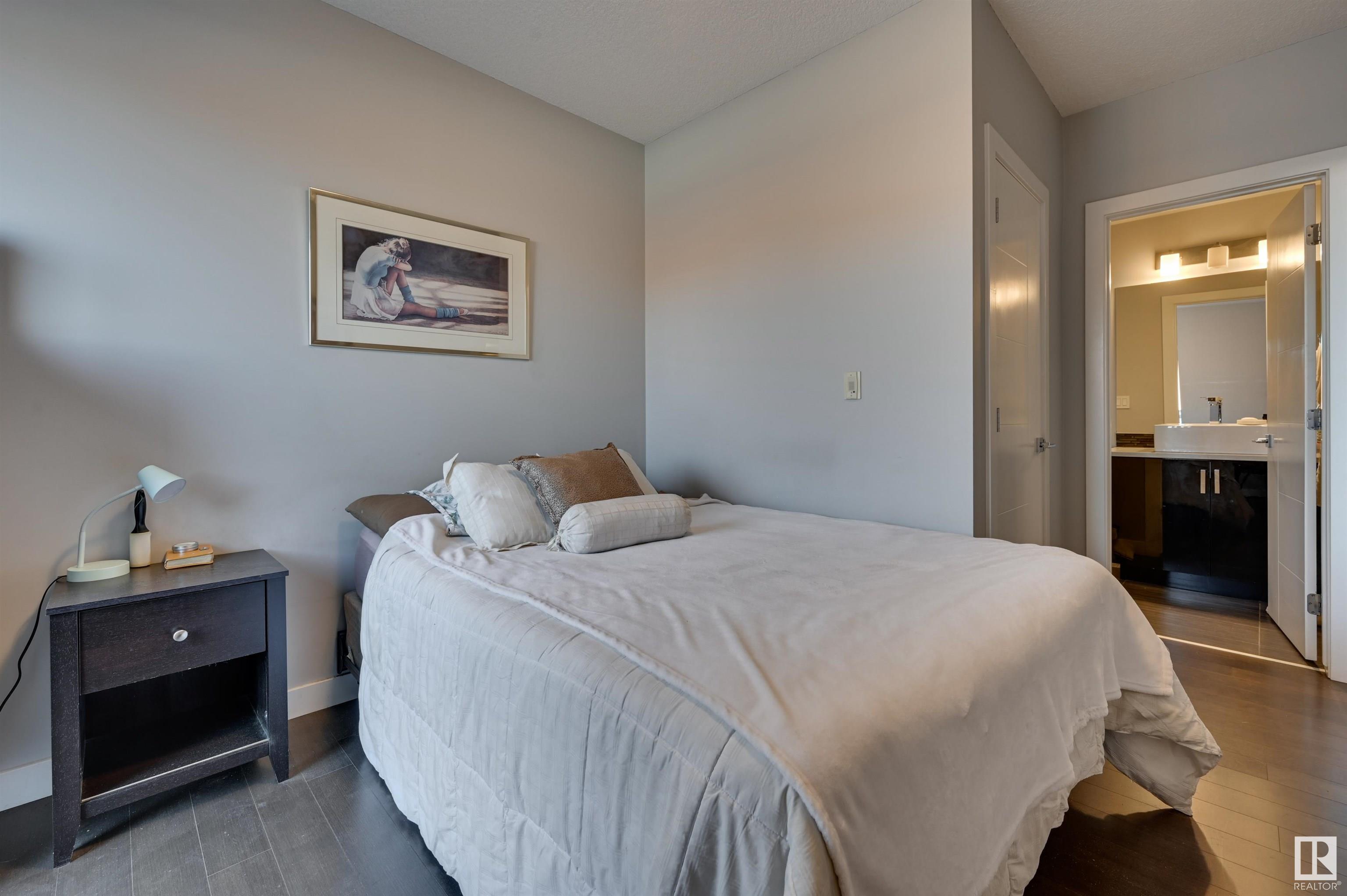      #505 10238 103 ST NW , Edmonton,  ,T5J 0G6 ;  Listing Number: MLS E4417080