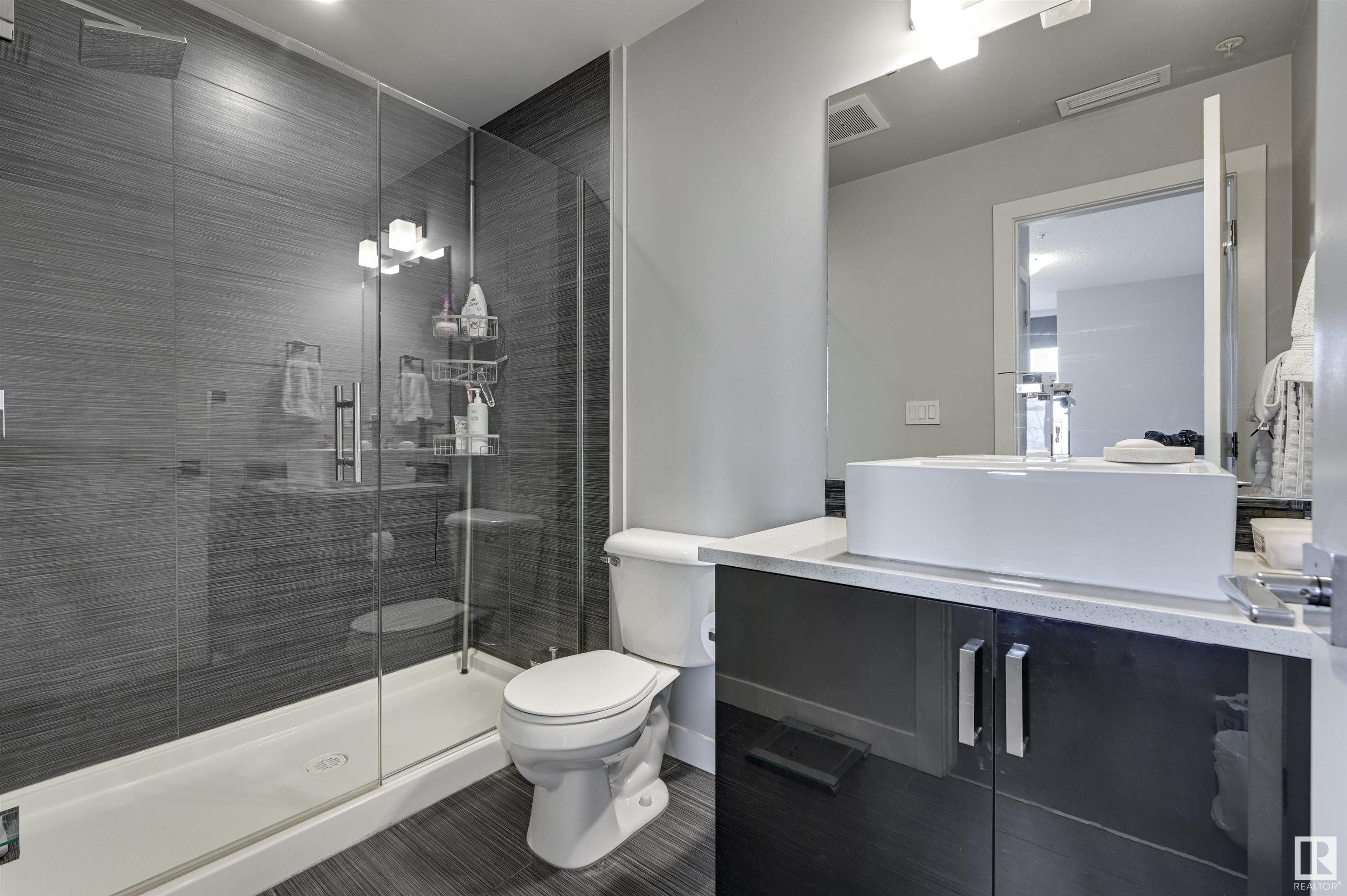      #505 10238 103 ST NW , Edmonton,  ,T5J 0G6 ;  Listing Number: MLS E4417080