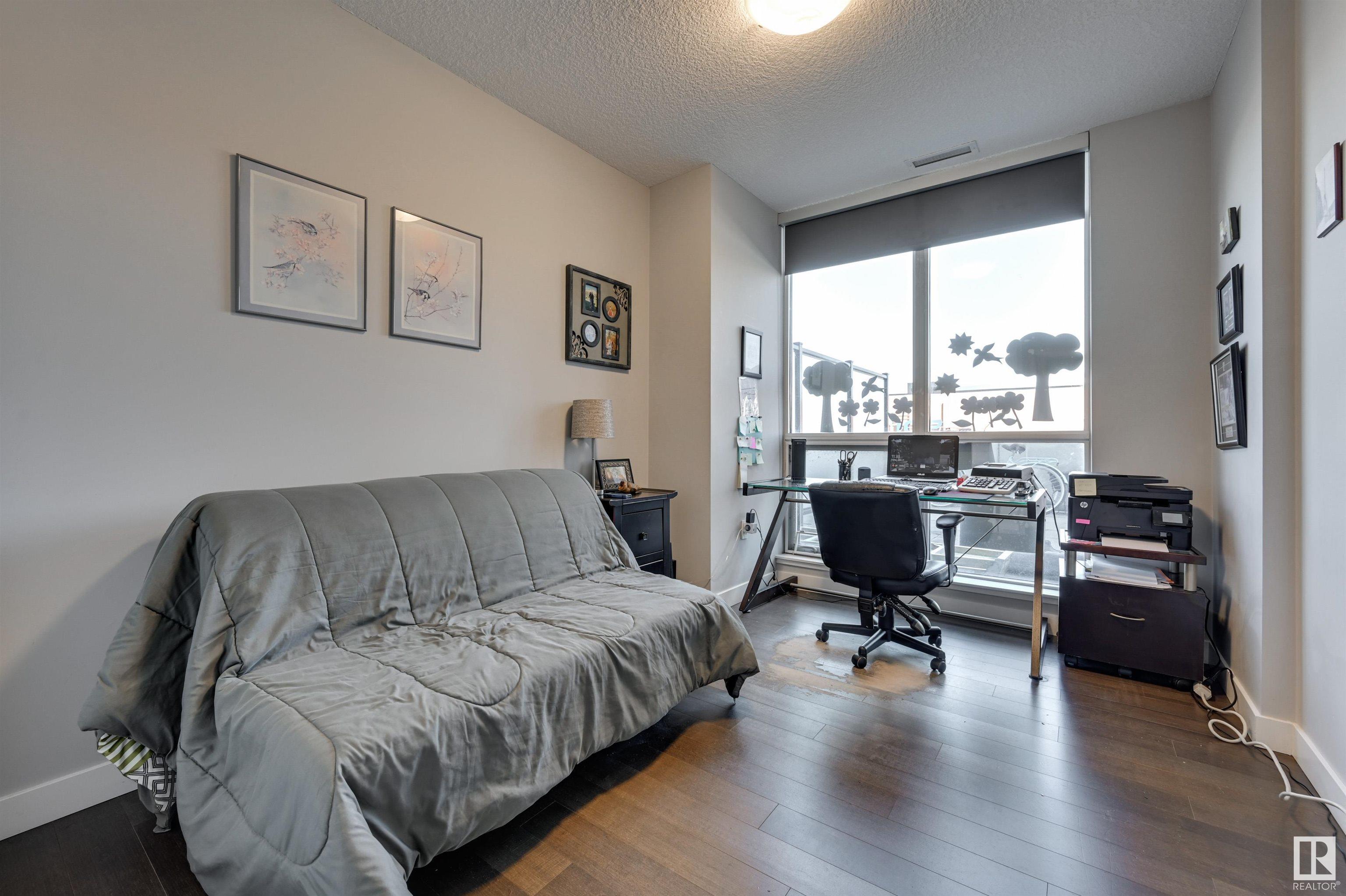      #505 10238 103 ST NW , Edmonton,  ,T5J 0G6 ;  Listing Number: MLS E4417080