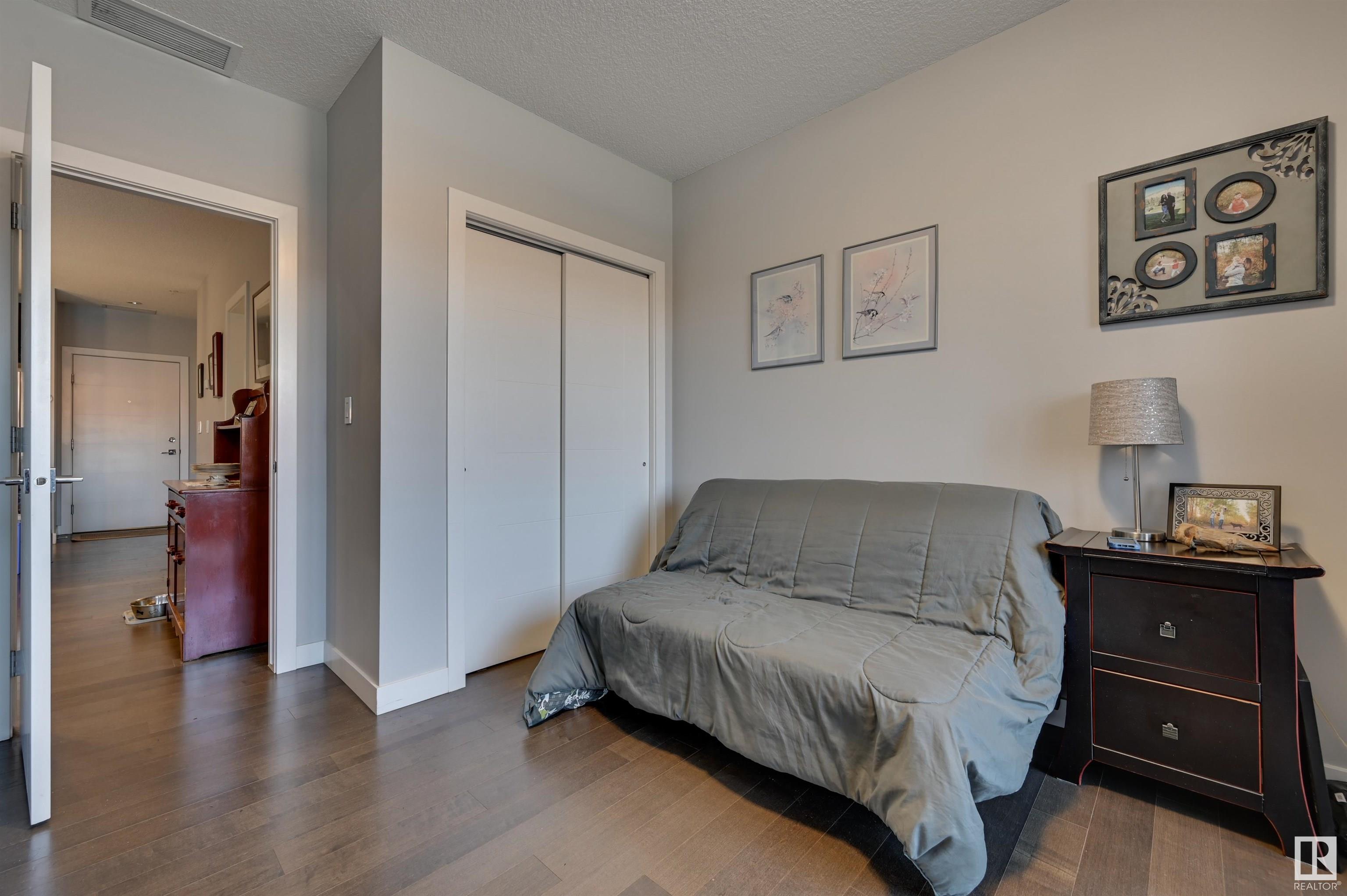      #505 10238 103 ST NW , Edmonton,  ,T5J 0G6 ;  Listing Number: MLS E4417080