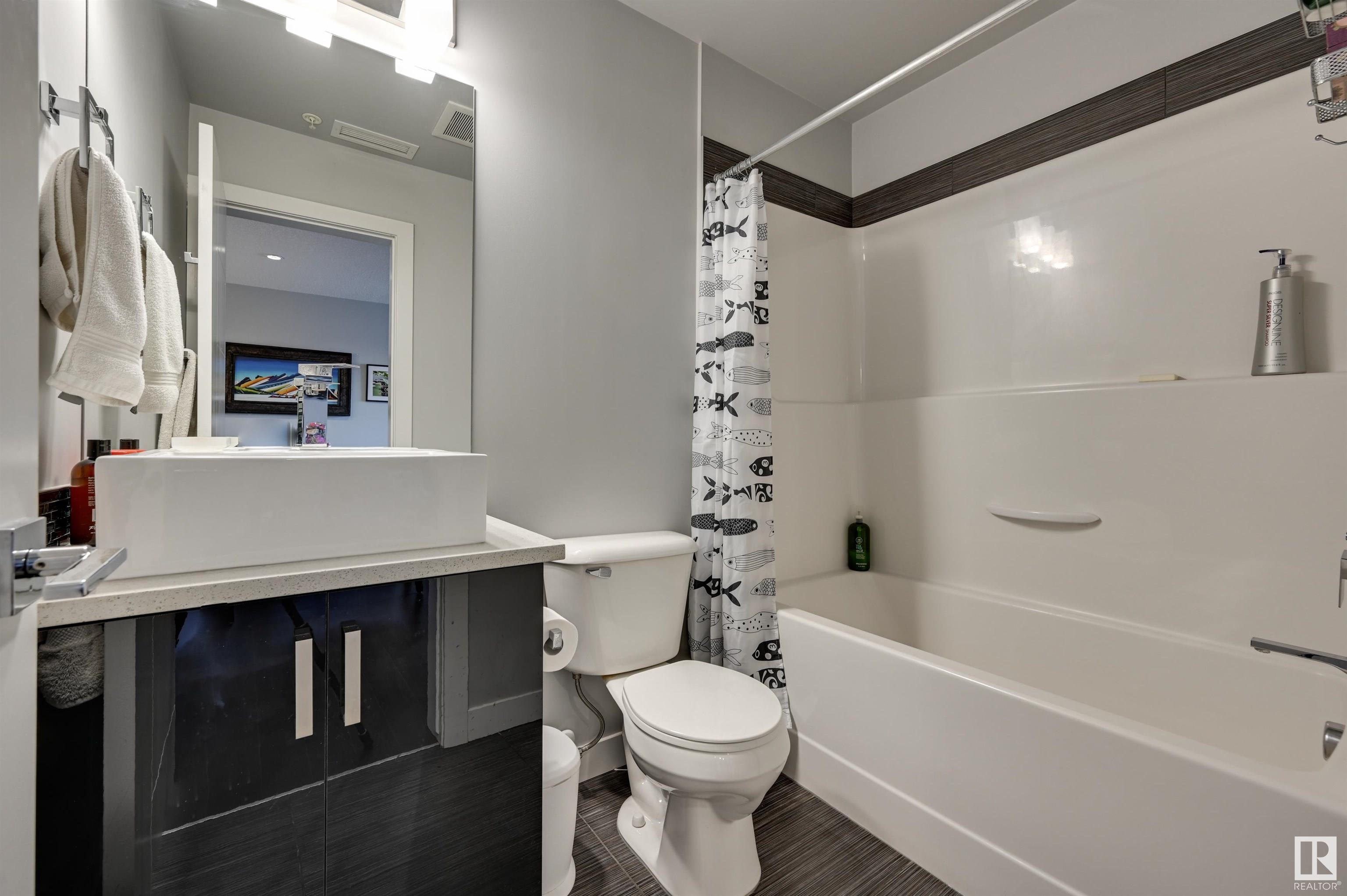      #505 10238 103 ST NW , Edmonton,  ,T5J 0G6 ;  Listing Number: MLS E4417080