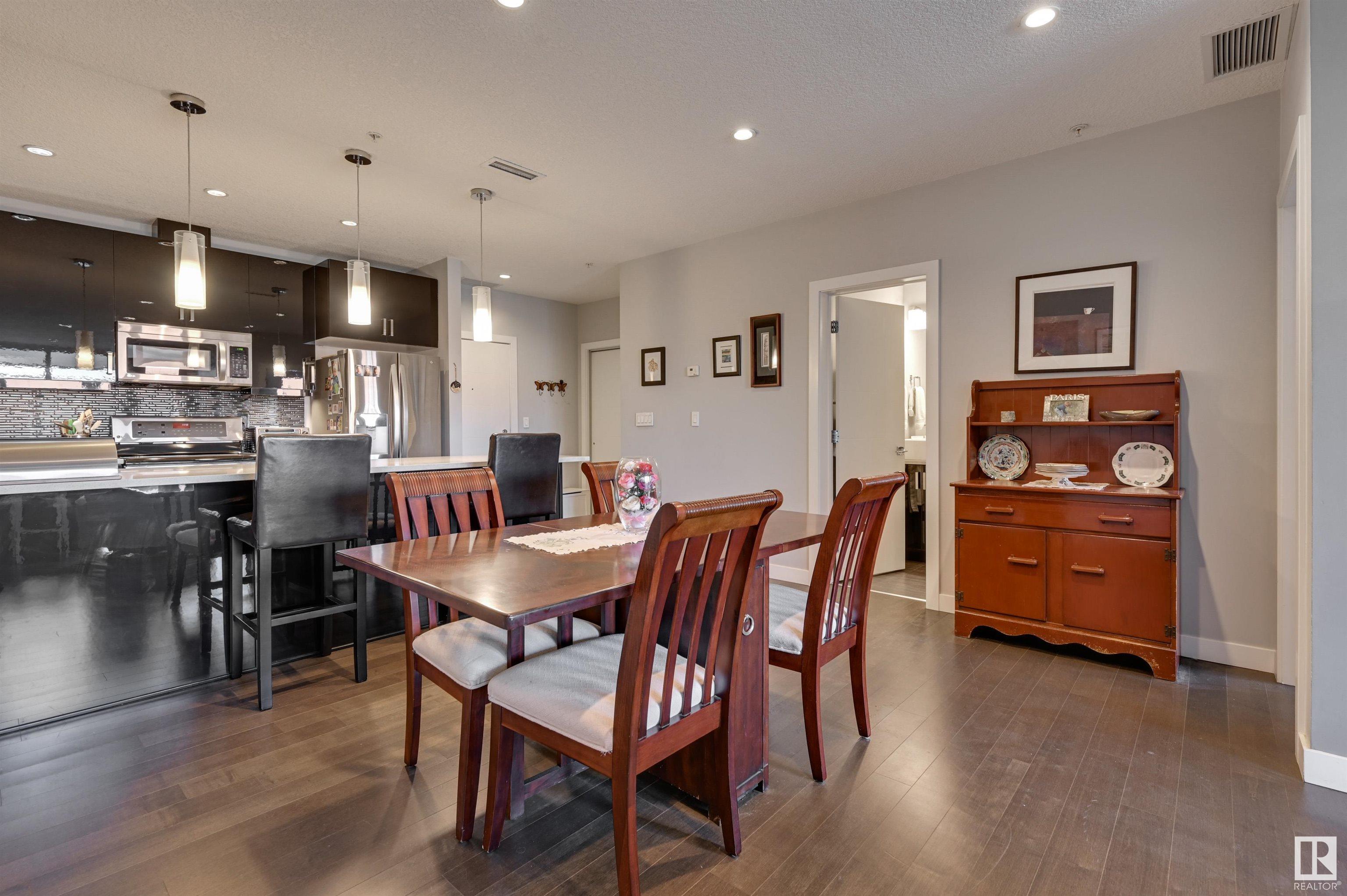      #505 10238 103 ST NW , Edmonton,  ,T5J 0G6 ;  Listing Number: MLS E4417080