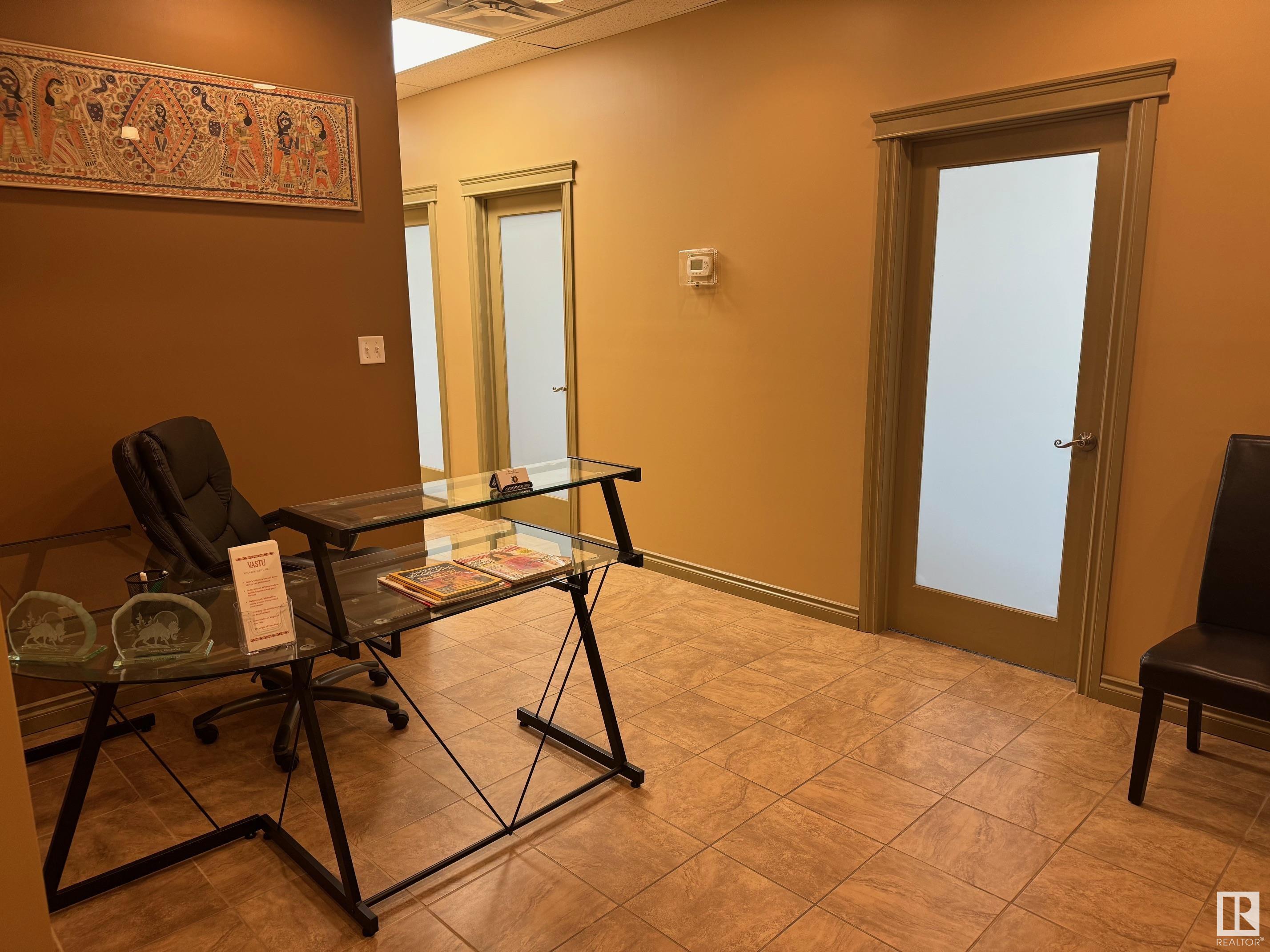      9148 23 AV NE , Edmonton,  ,T6N 1H9 ;  Listing Number: MLS E4417081