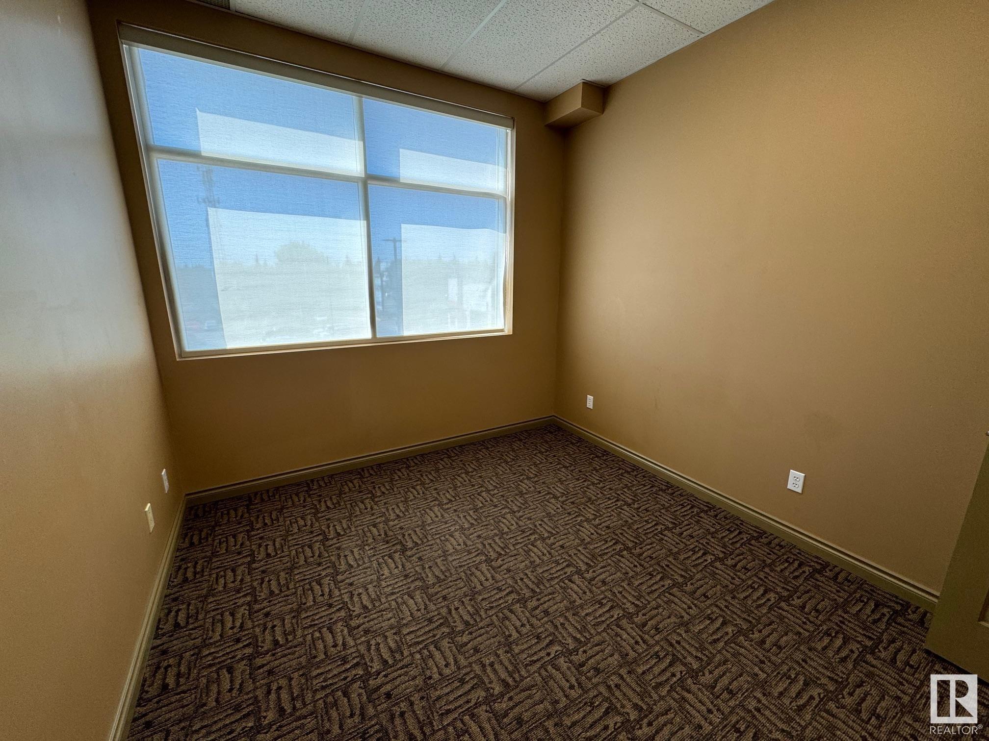      9148 23 AV NE , Edmonton,  ,T6N 1H9 ;  Listing Number: MLS E4417081