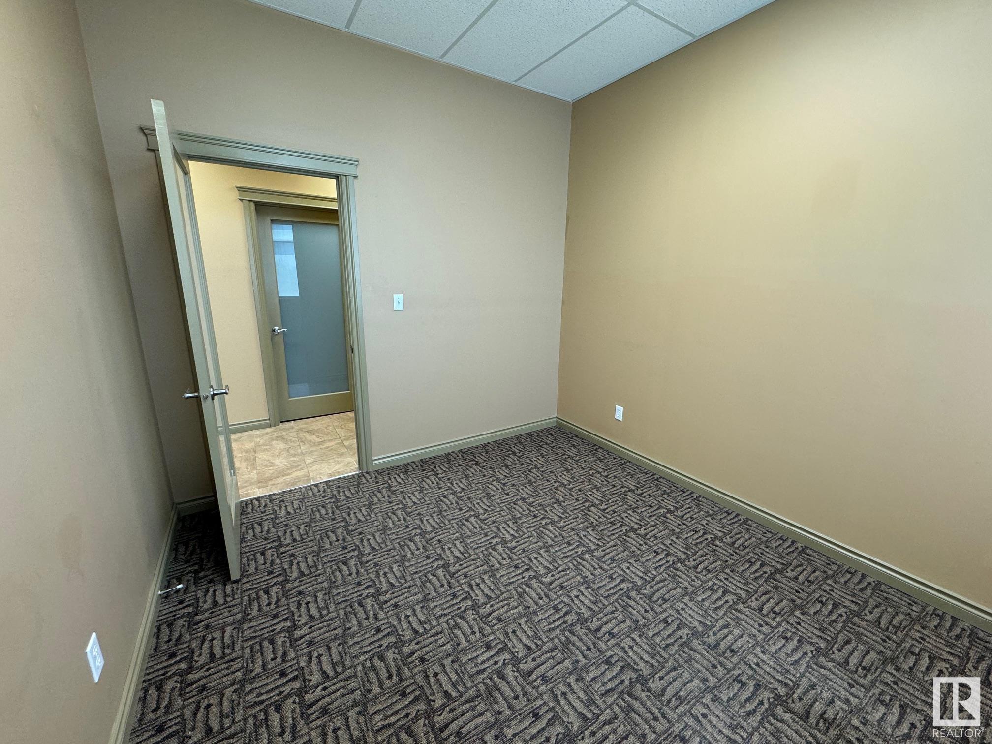      9148 23 AV NE , Edmonton,  ,T6N 1H9 ;  Listing Number: MLS E4417081