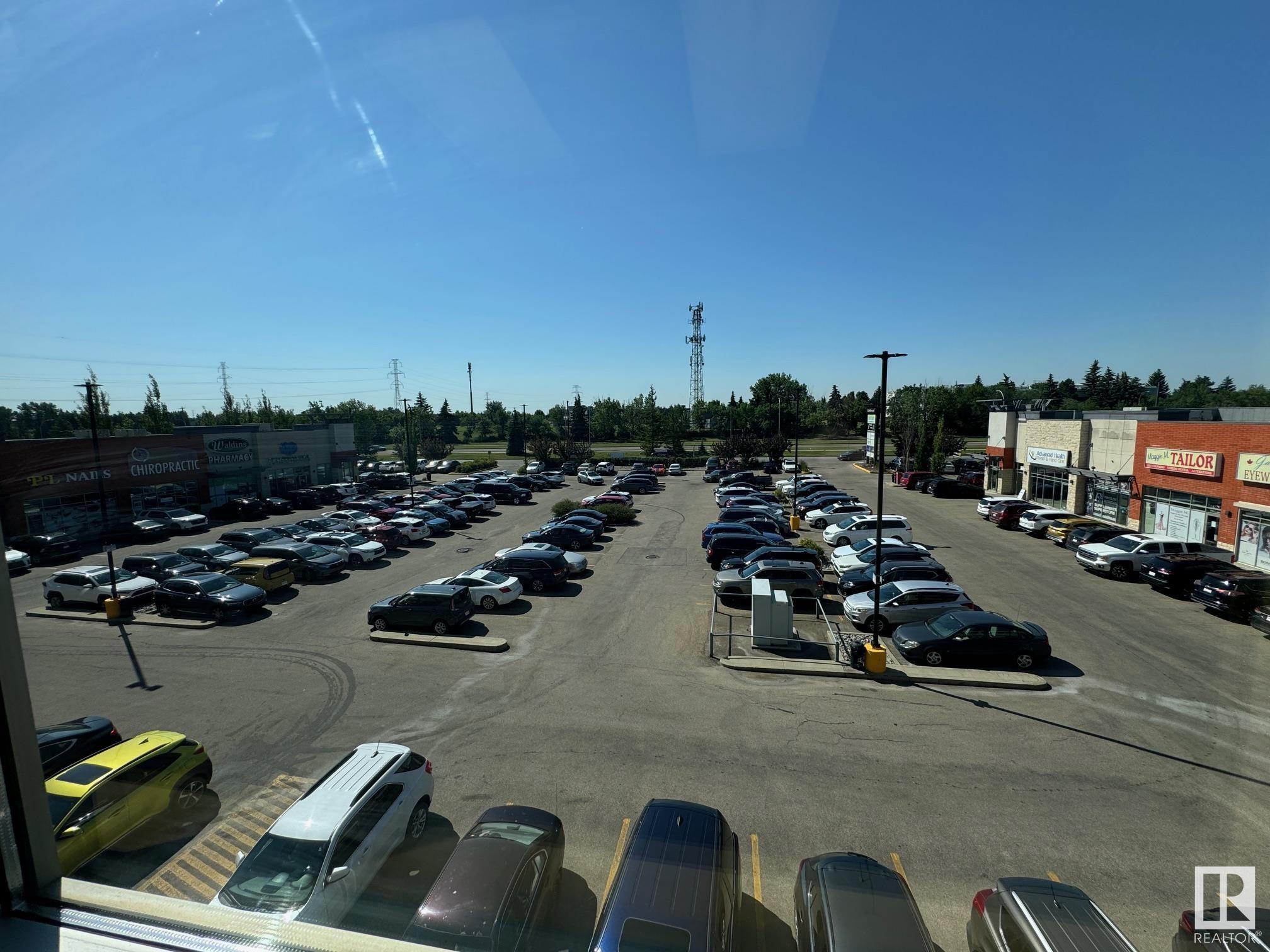      9148 23 AV NE , Edmonton,  ,T6N 1H9 ;  Listing Number: MLS E4417081