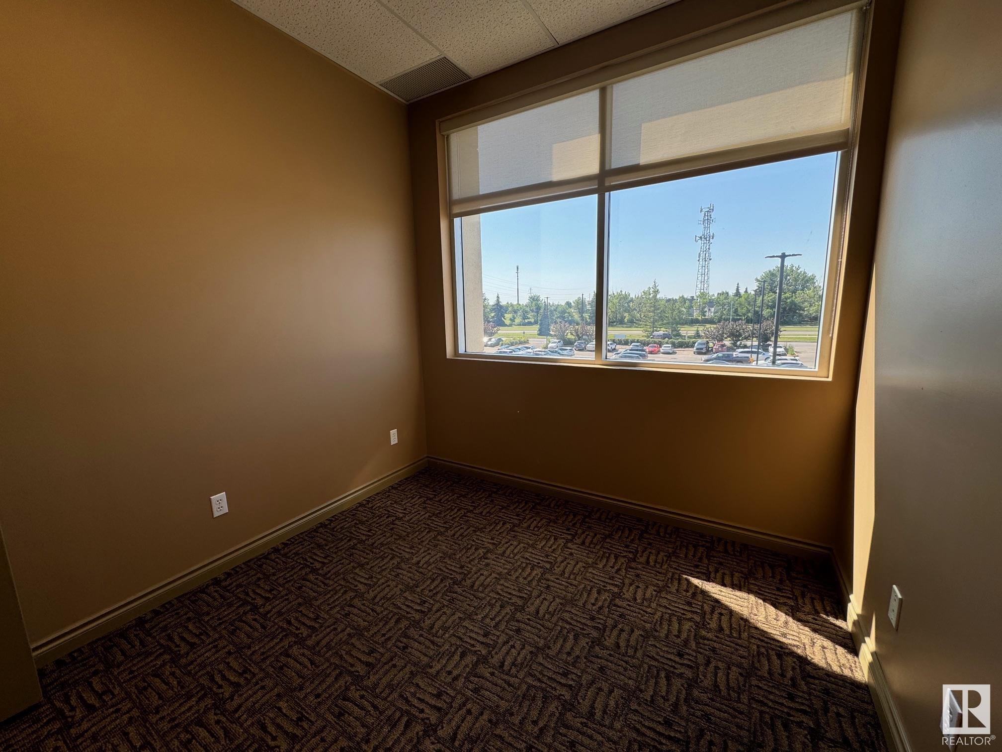      9148 23 AV NE , Edmonton,  ,T6N 1H9 ;  Listing Number: MLS E4417081