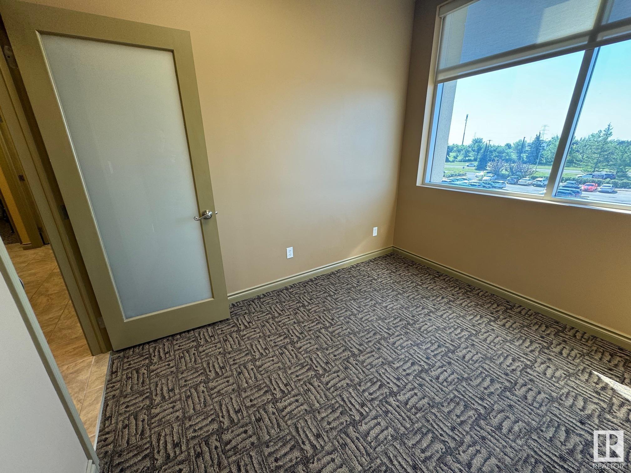      9148 23 AV NE , Edmonton,  ,T6N 1H9 ;  Listing Number: MLS E4417081