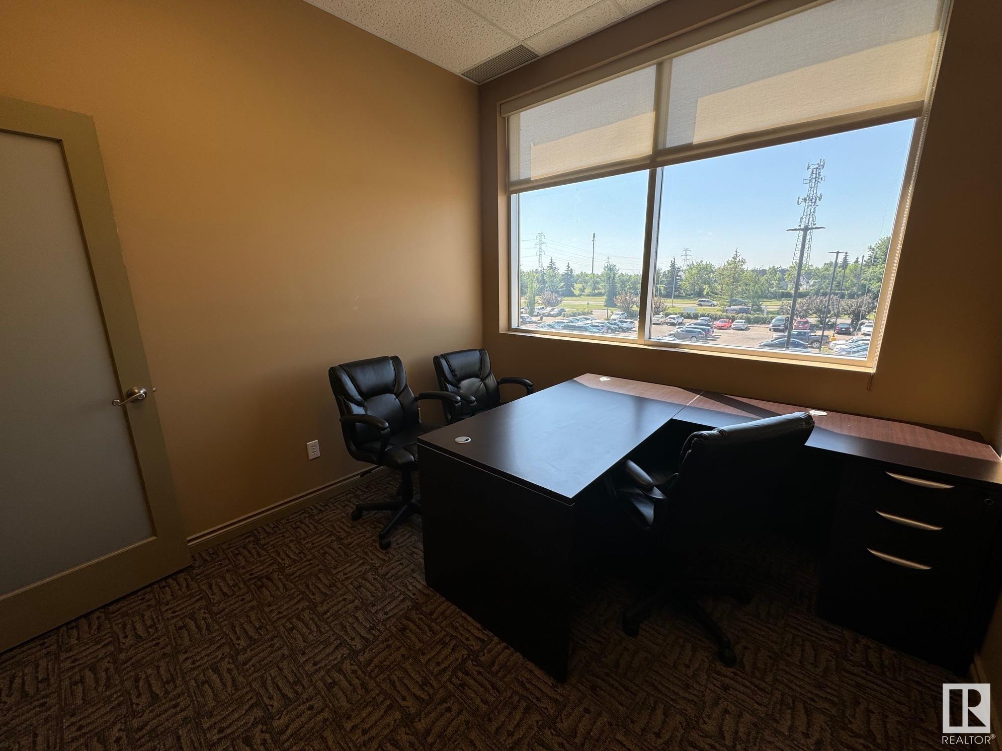      9148 23 AV NE , Edmonton,  ,T6N 1H9 ;  Listing Number: MLS E4417081