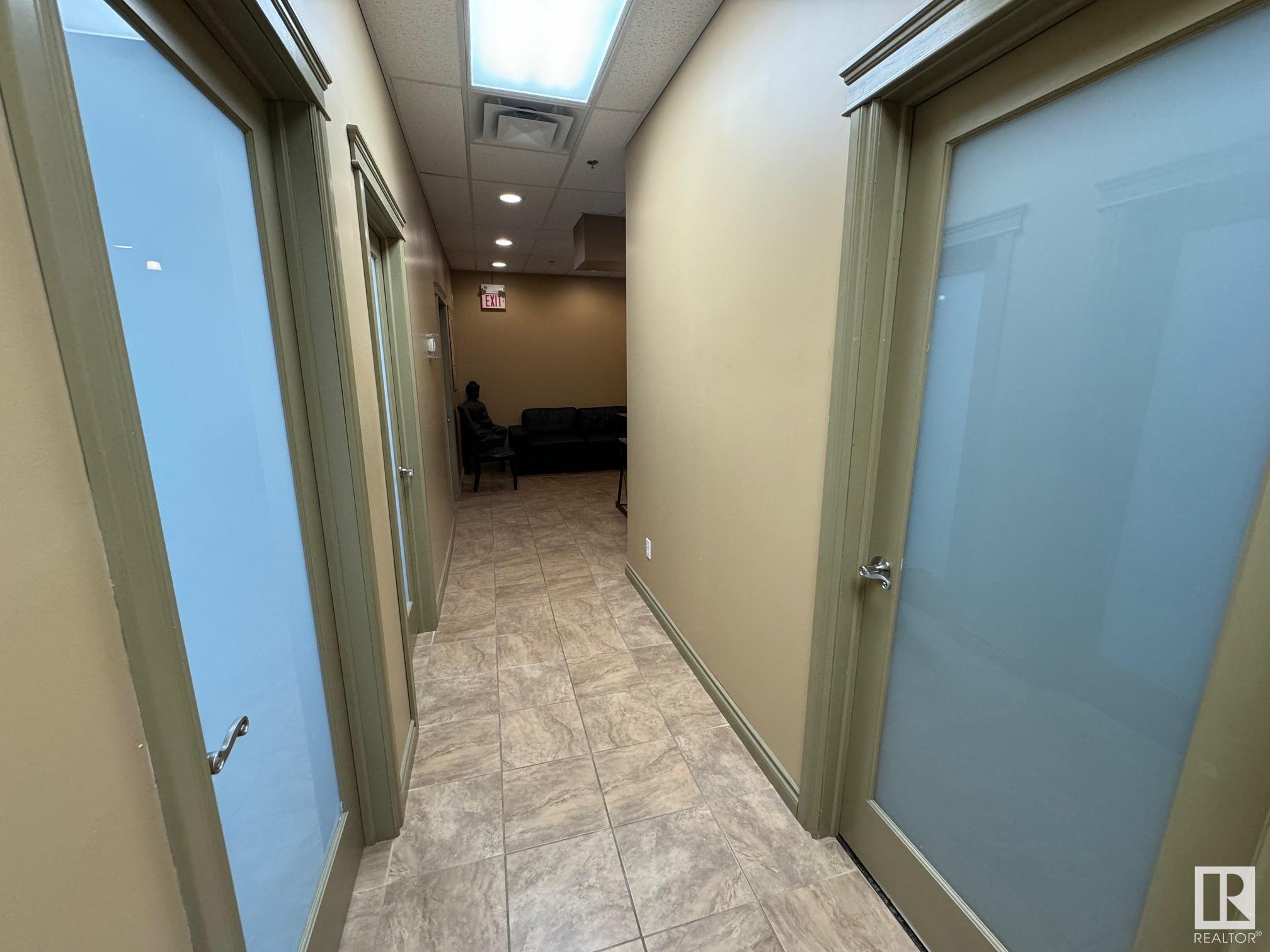      9148 23 AV NE , Edmonton,  ,T6N 1H9 ;  Listing Number: MLS E4417081
