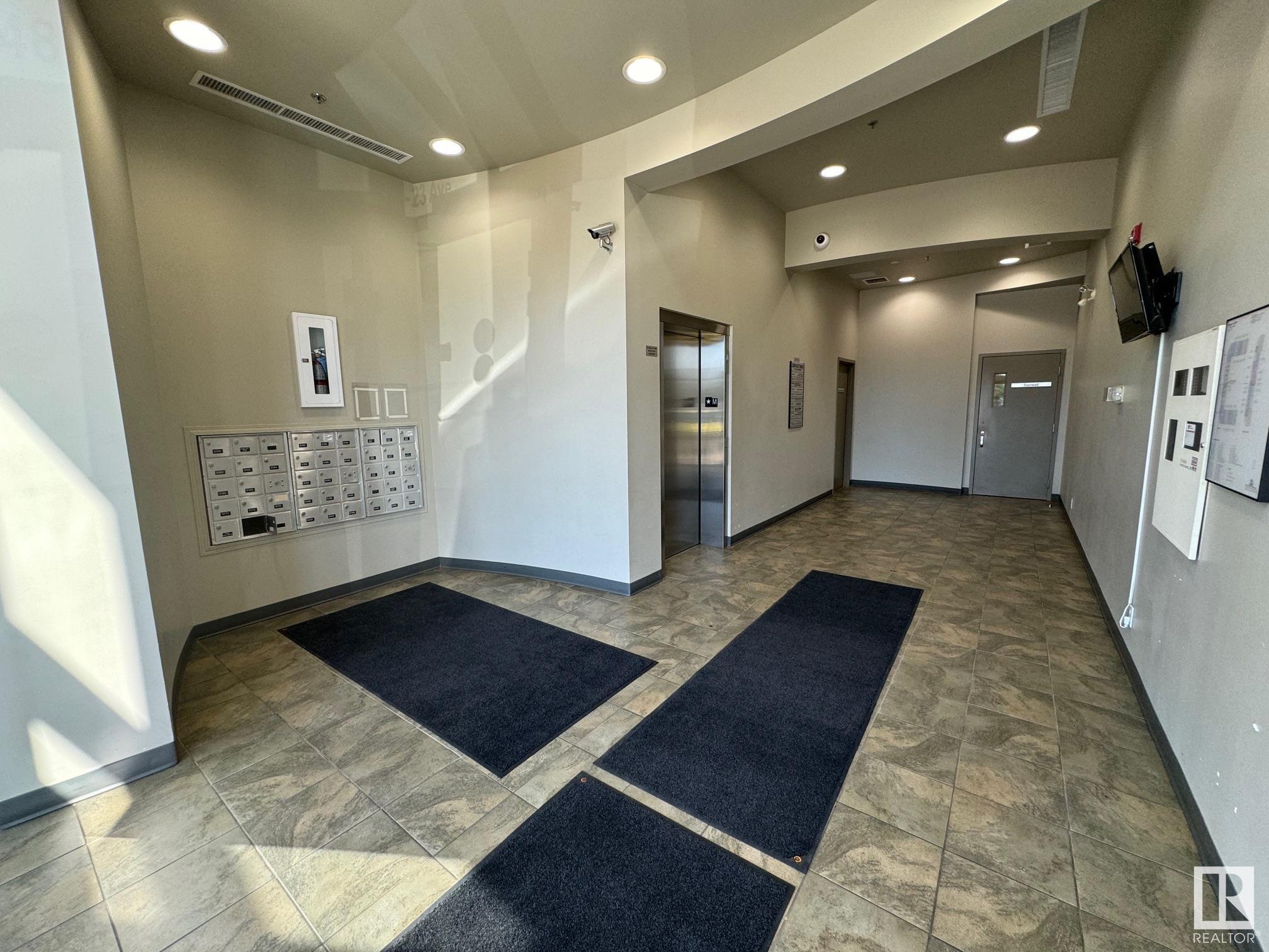      9148 23 AV NE , Edmonton,  ,T6N 1H9 ;  Listing Number: MLS E4417081