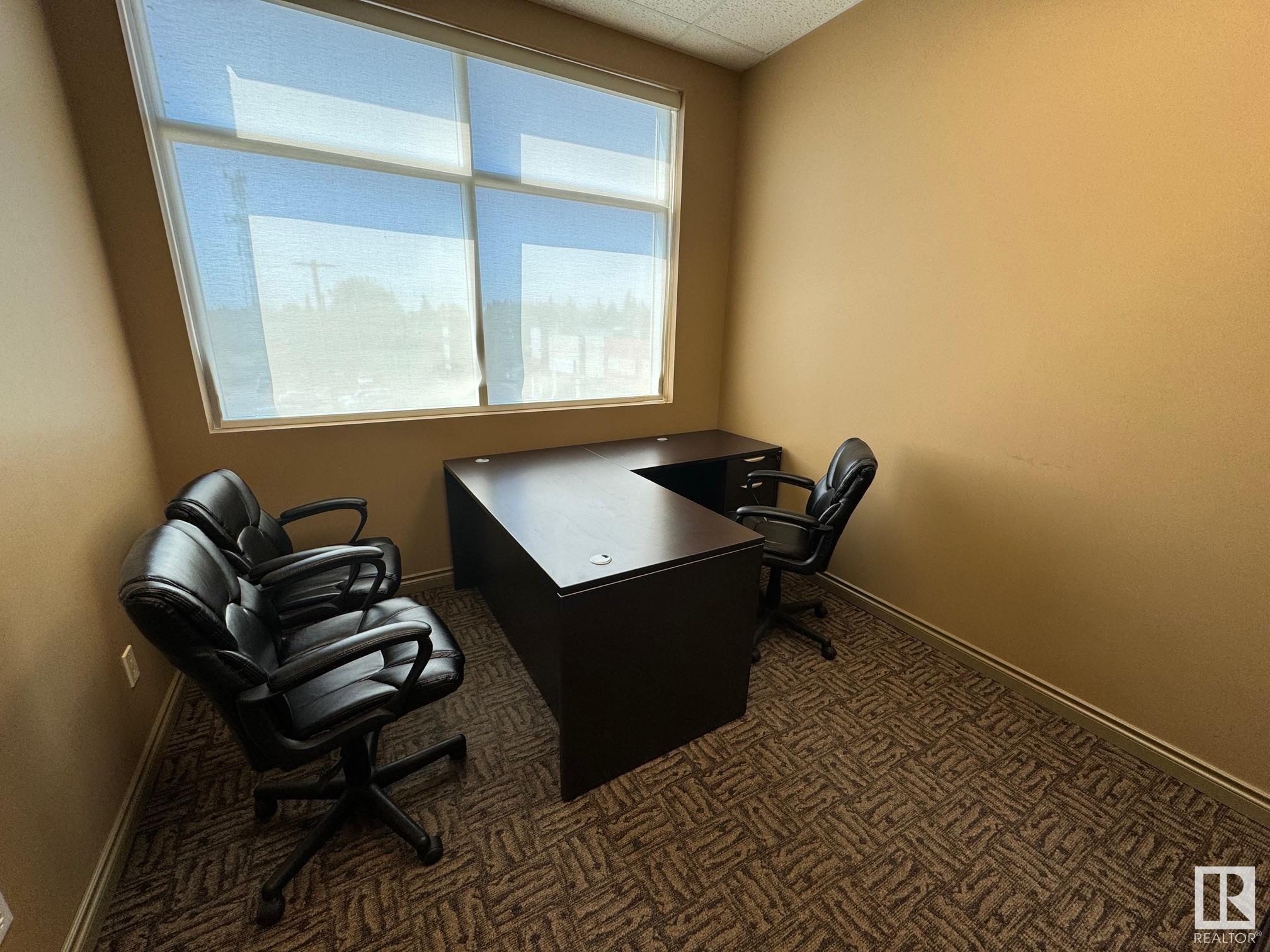      9148 23 AV NE , Edmonton,  ,T6N 1H9 ;  Listing Number: MLS E4417081