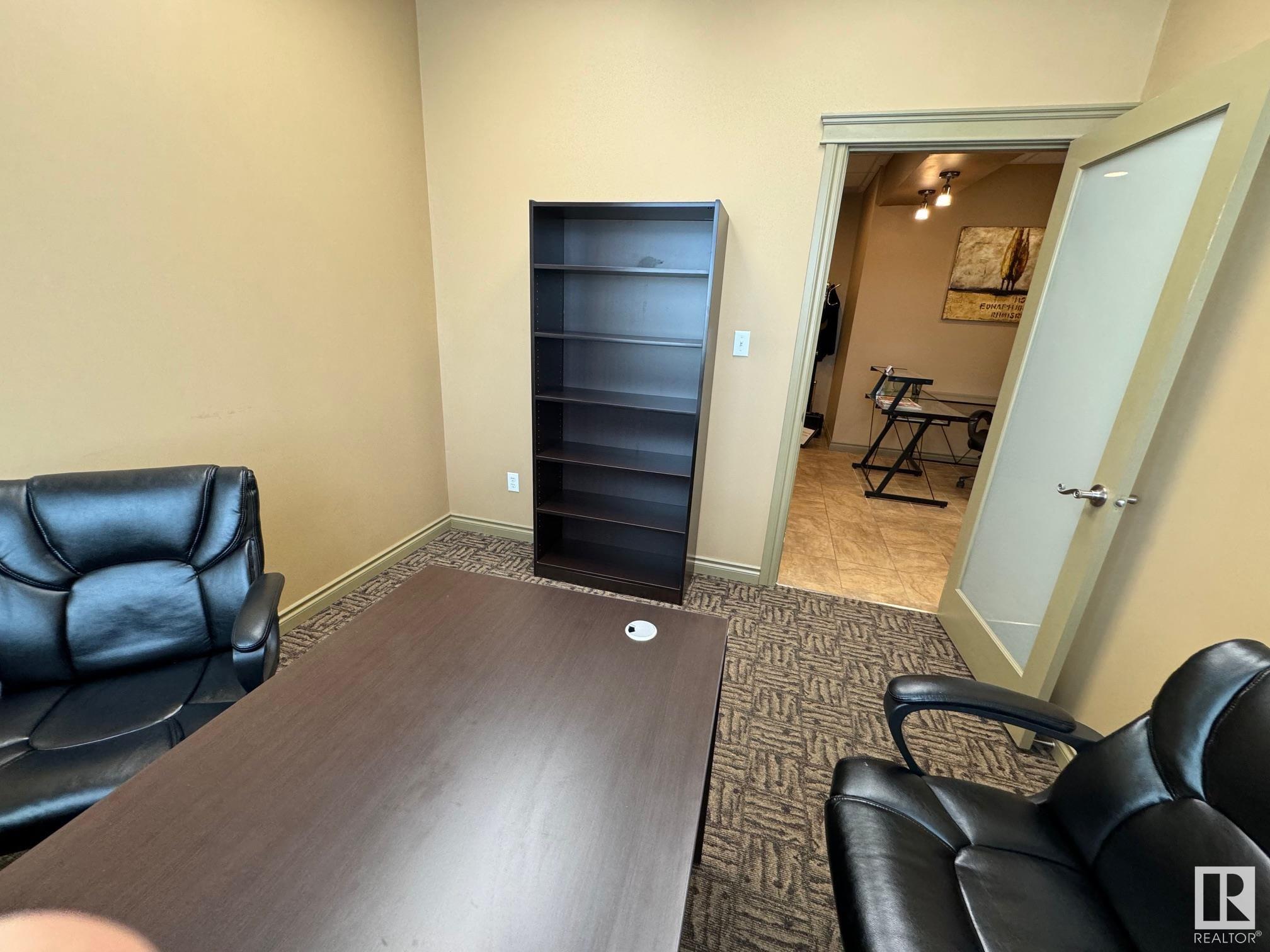      9148 23 AV NE , Edmonton,  ,T6N 1H9 ;  Listing Number: MLS E4417081