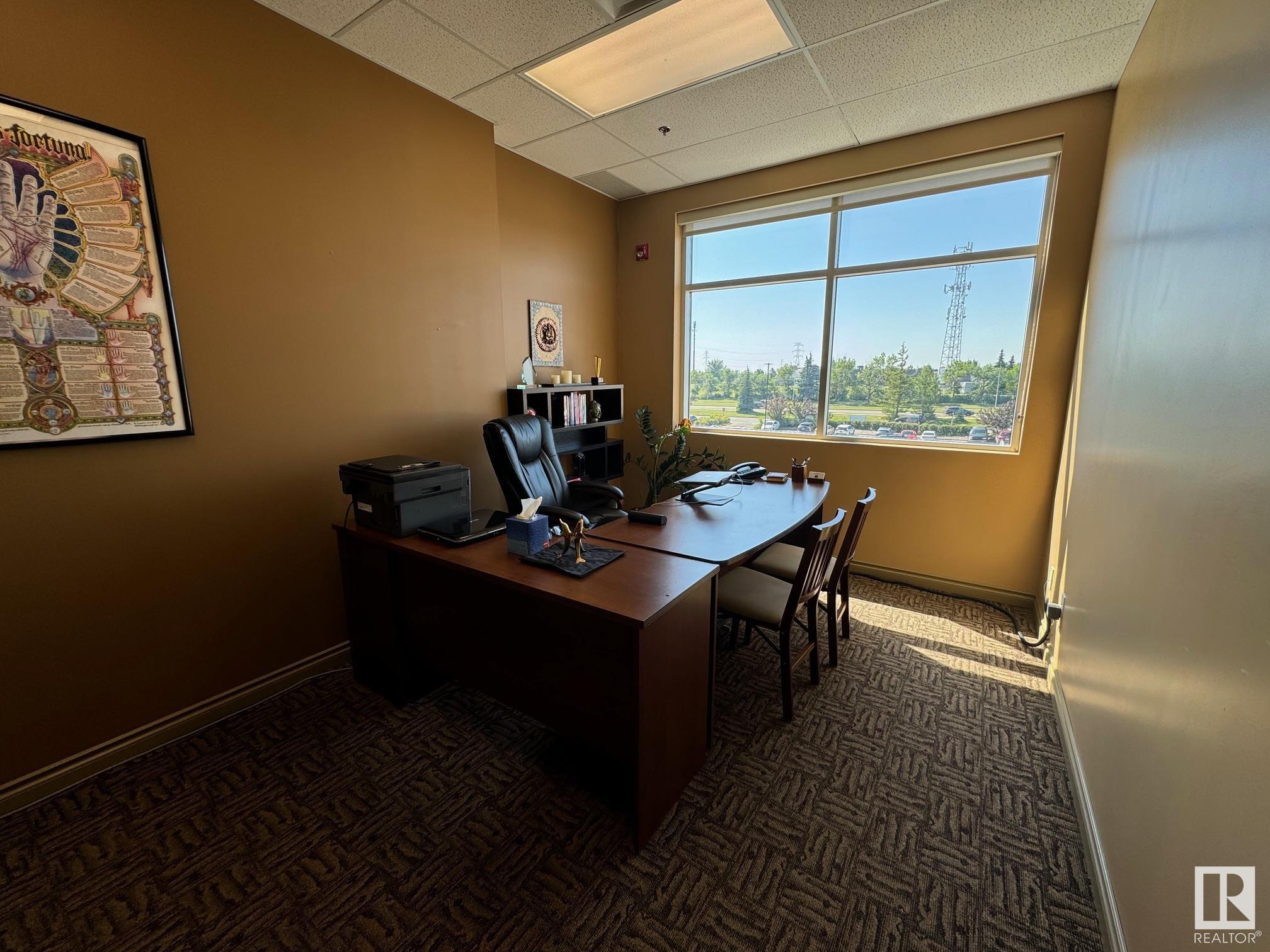     9148 23 AV NE , Edmonton,  ,T6N 1H9 ;  Listing Number: MLS E4417081