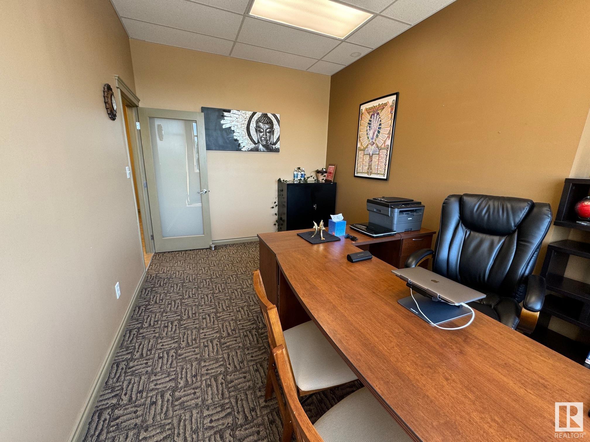      9148 23 AV NE , Edmonton,  ,T6N 1H9 ;  Listing Number: MLS E4417081