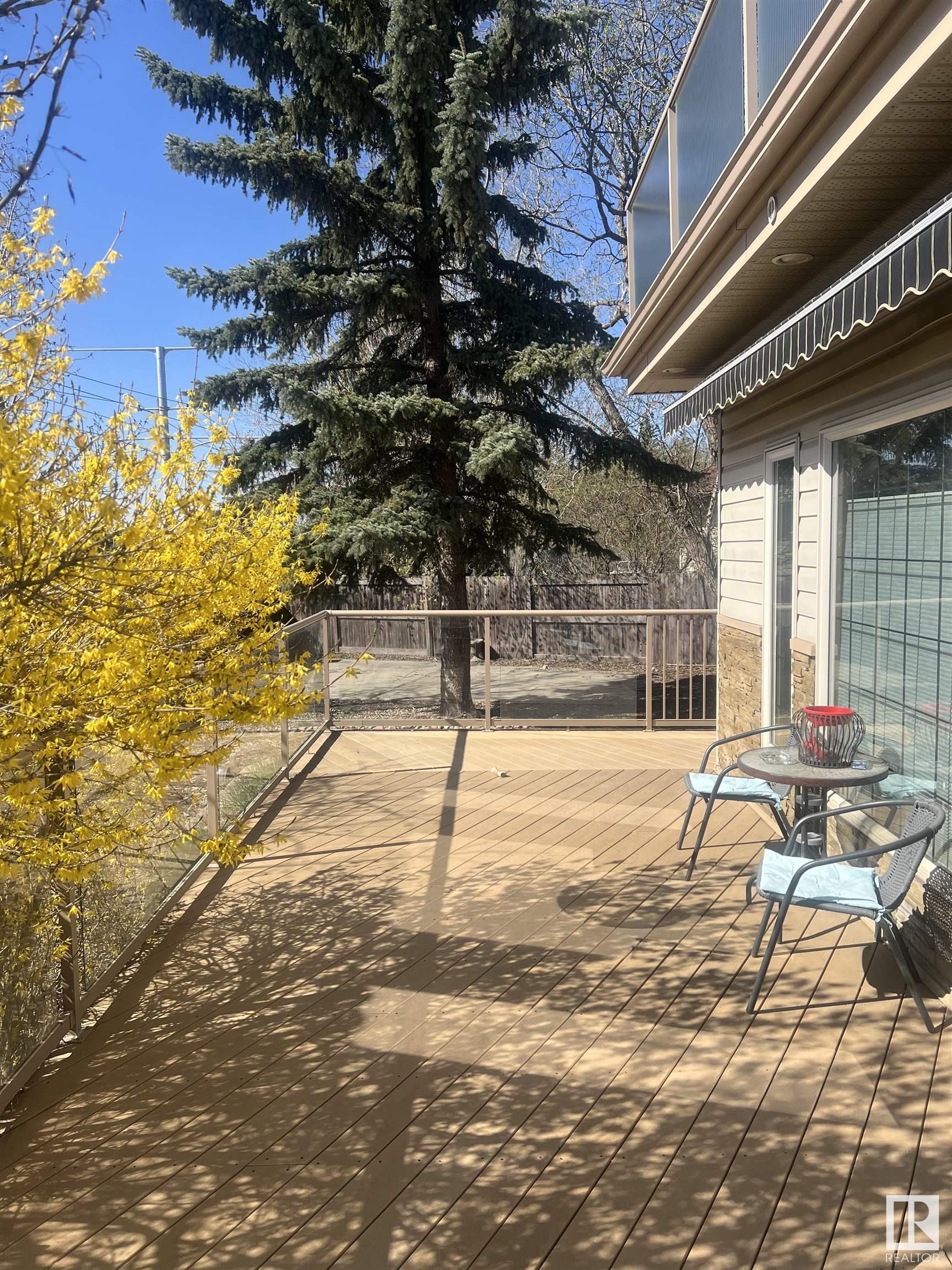      235 GRAND MEADOW CR NW , Edmonton,  ,T6L 1W9 ;  Listing Number: MLS E4417085