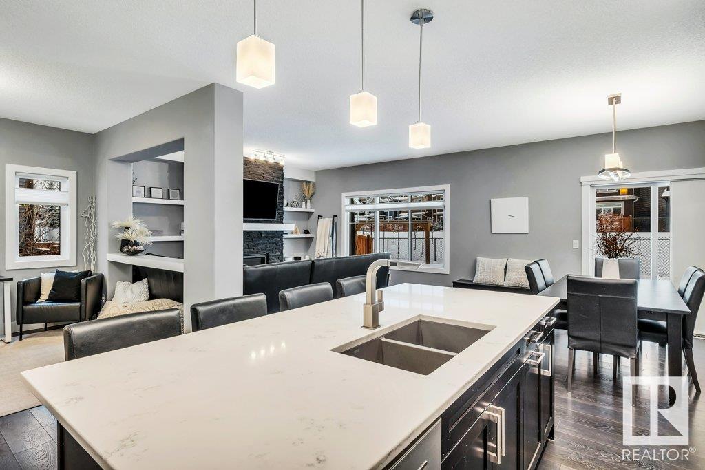      3727 Cherry LO SW , Edmonton,  ,T6X 2B7 ;  Listing Number: MLS E4417087