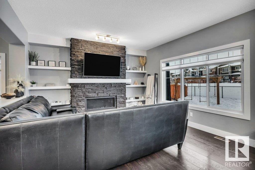      3727 Cherry LO SW , Edmonton,  ,T6X 2B7 ;  Listing Number: MLS E4417087