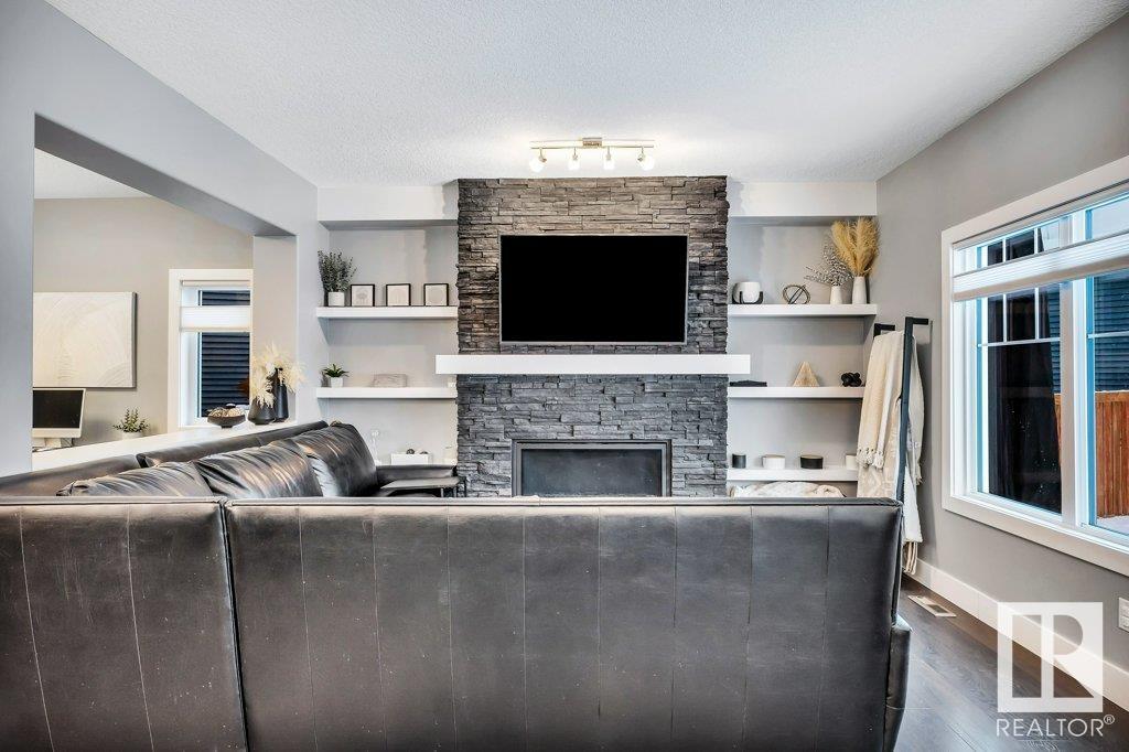      3727 Cherry LO SW , Edmonton,  ,T6X 2B7 ;  Listing Number: MLS E4417087