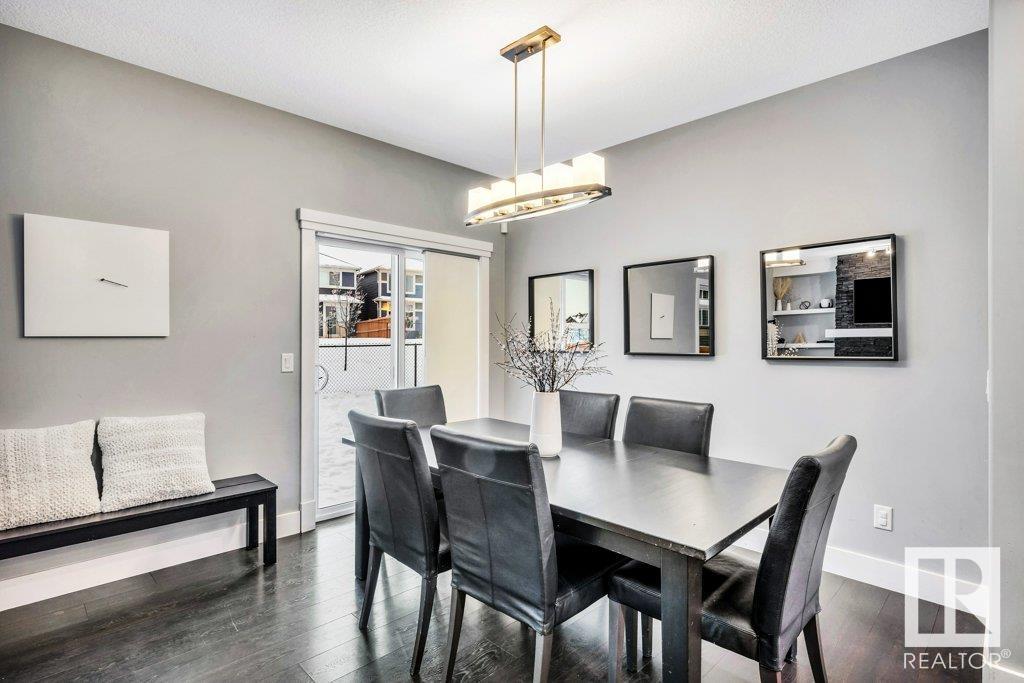      3727 Cherry LO SW , Edmonton,  ,T6X 2B7 ;  Listing Number: MLS E4417087