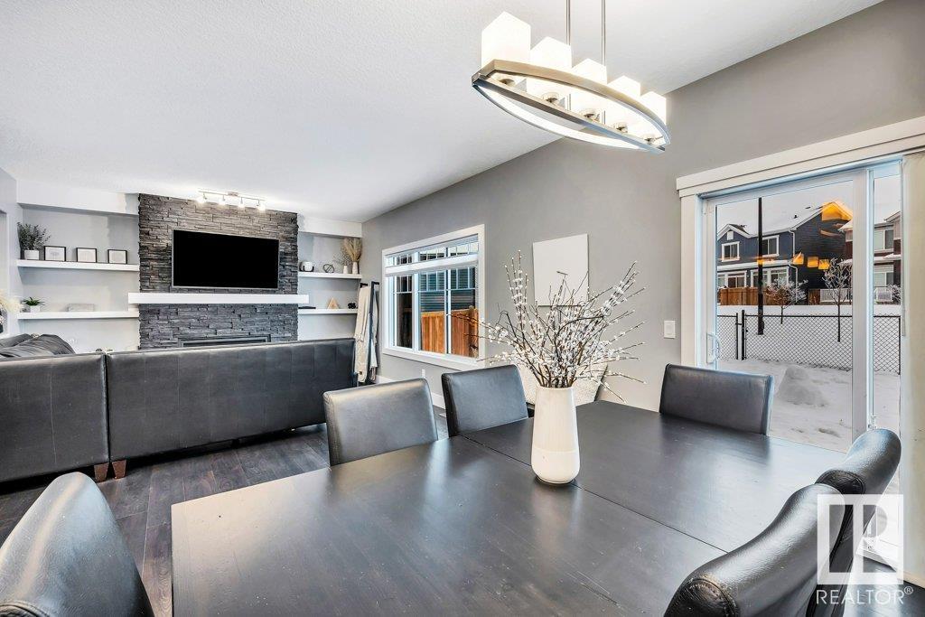      3727 Cherry LO SW , Edmonton,  ,T6X 2B7 ;  Listing Number: MLS E4417087