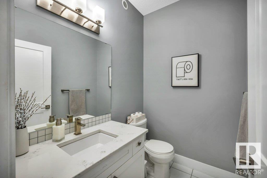      3727 Cherry LO SW , Edmonton,  ,T6X 2B7 ;  Listing Number: MLS E4417087