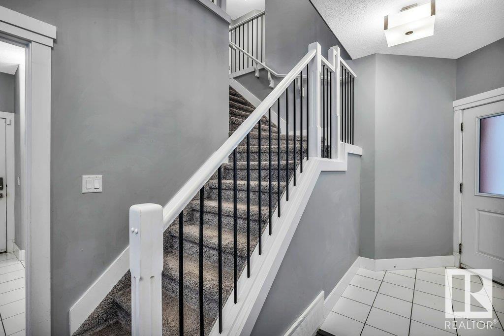      3727 Cherry LO SW , Edmonton,  ,T6X 2B7 ;  Listing Number: MLS E4417087