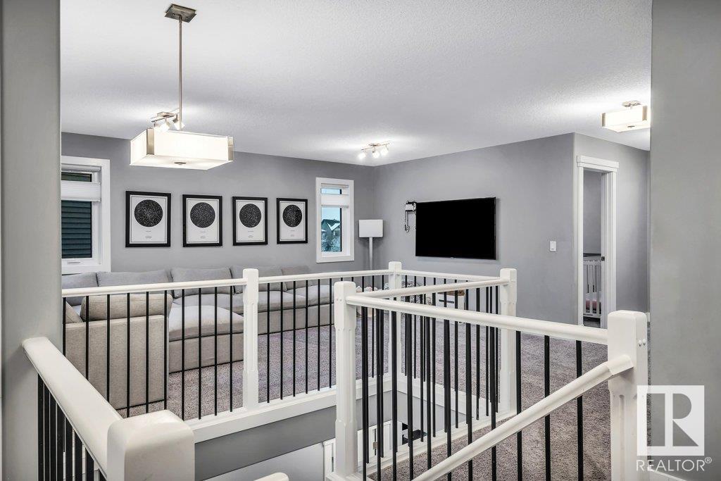     3727 Cherry LO SW , Edmonton,  ,T6X 2B7 ;  Listing Number: MLS E4417087