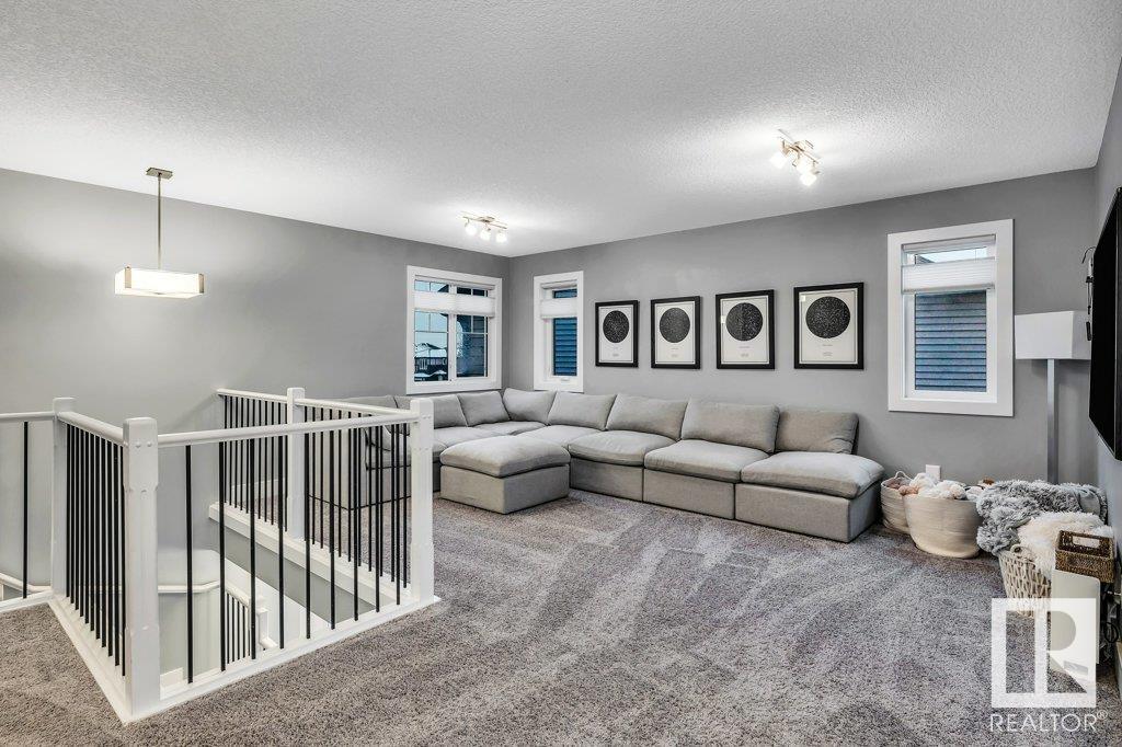      3727 Cherry LO SW , Edmonton,  ,T6X 2B7 ;  Listing Number: MLS E4417087