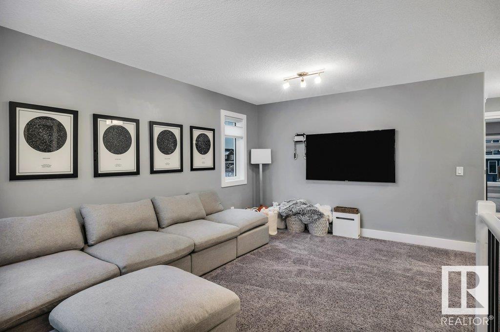      3727 Cherry LO SW , Edmonton,  ,T6X 2B7 ;  Listing Number: MLS E4417087