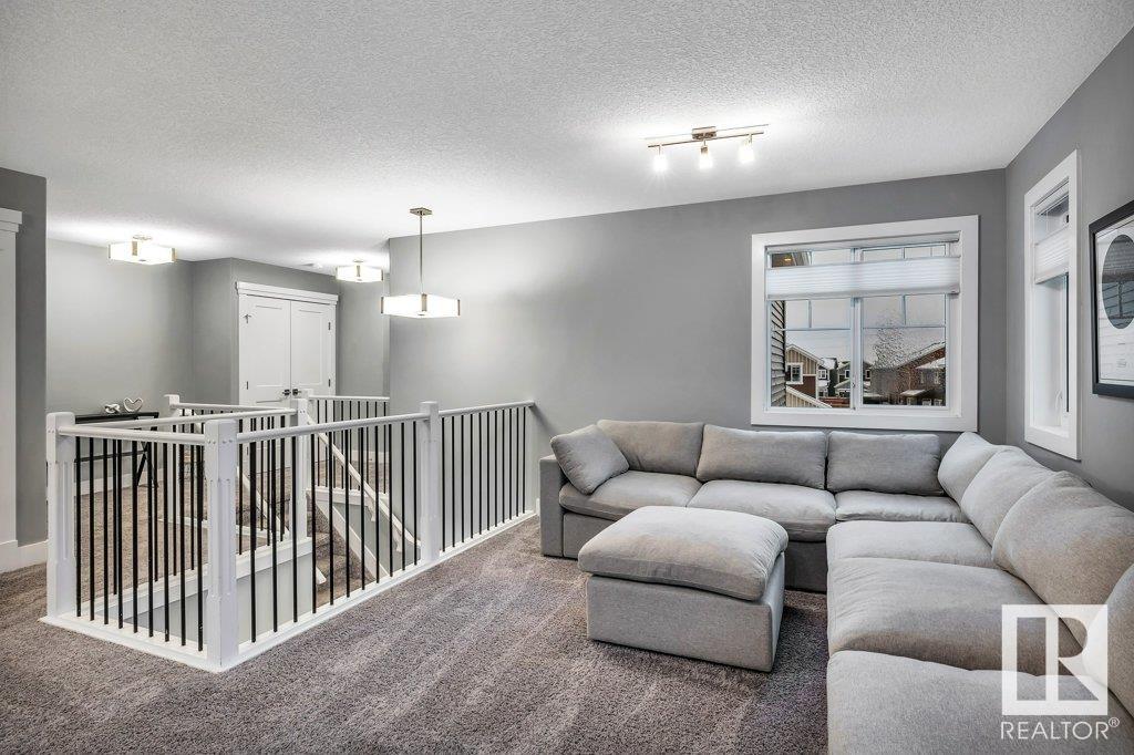      3727 Cherry LO SW , Edmonton,  ,T6X 2B7 ;  Listing Number: MLS E4417087