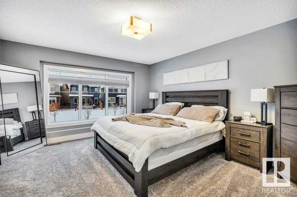      3727 Cherry LO SW , Edmonton,  ,T6X 2B7 ;  Listing Number: MLS E4417087