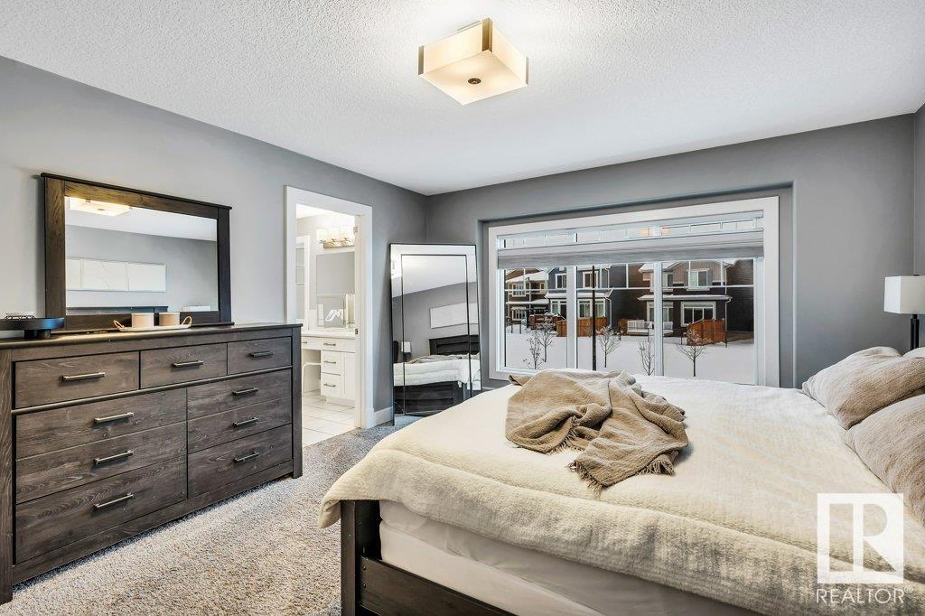      3727 Cherry LO SW , Edmonton,  ,T6X 2B7 ;  Listing Number: MLS E4417087