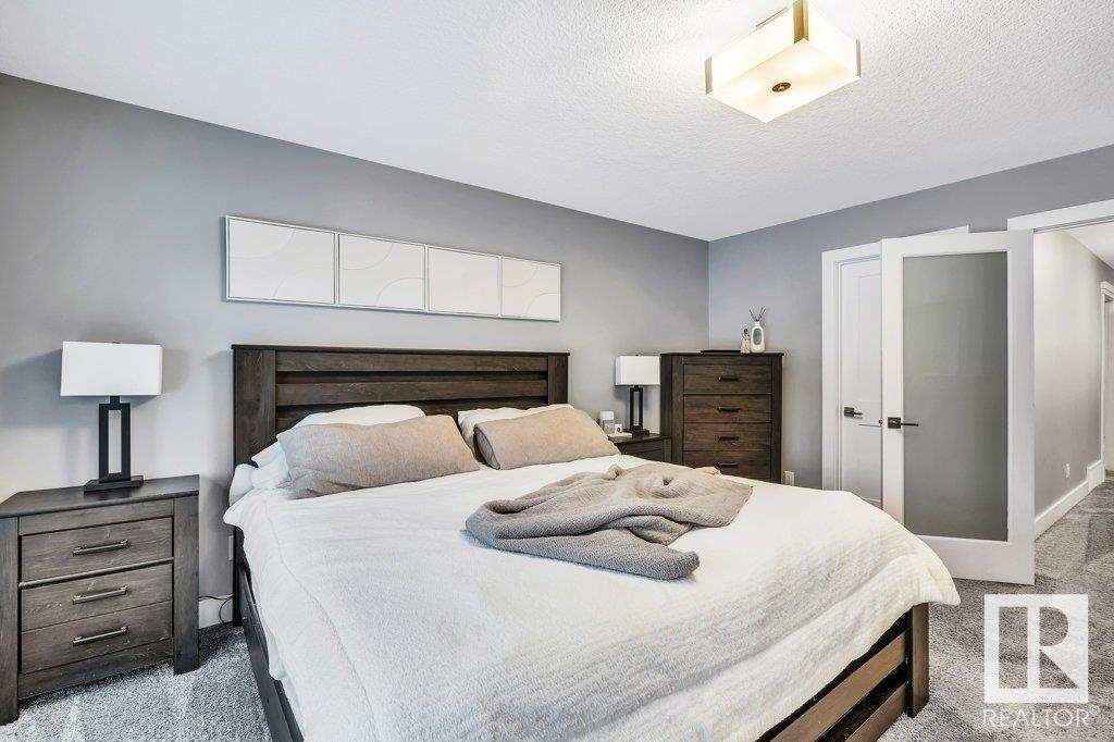      3727 Cherry LO SW , Edmonton,  ,T6X 2B7 ;  Listing Number: MLS E4417087