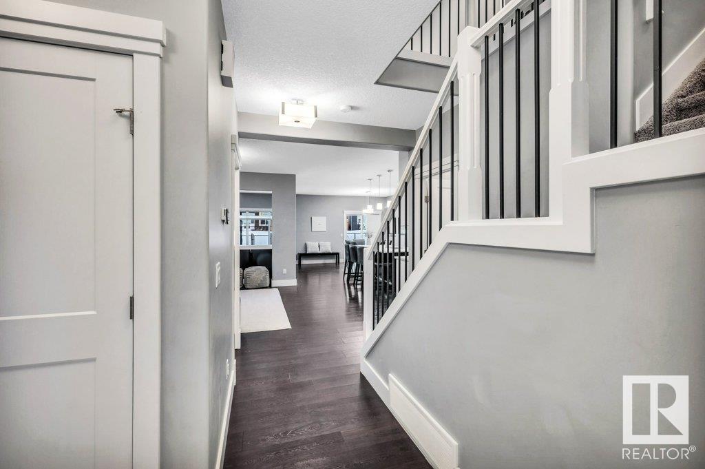      3727 Cherry LO SW , Edmonton,  ,T6X 2B7 ;  Listing Number: MLS E4417087
