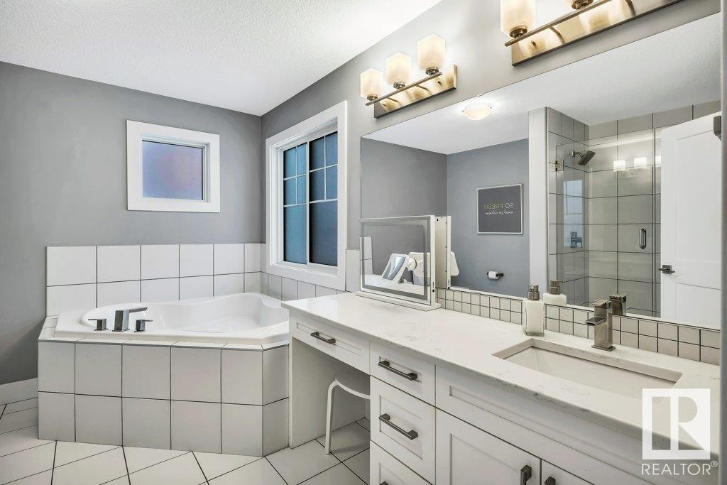      3727 Cherry LO SW , Edmonton,  ,T6X 2B7 ;  Listing Number: MLS E4417087