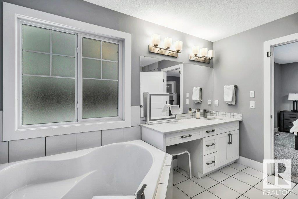      3727 Cherry LO SW , Edmonton,  ,T6X 2B7 ;  Listing Number: MLS E4417087
