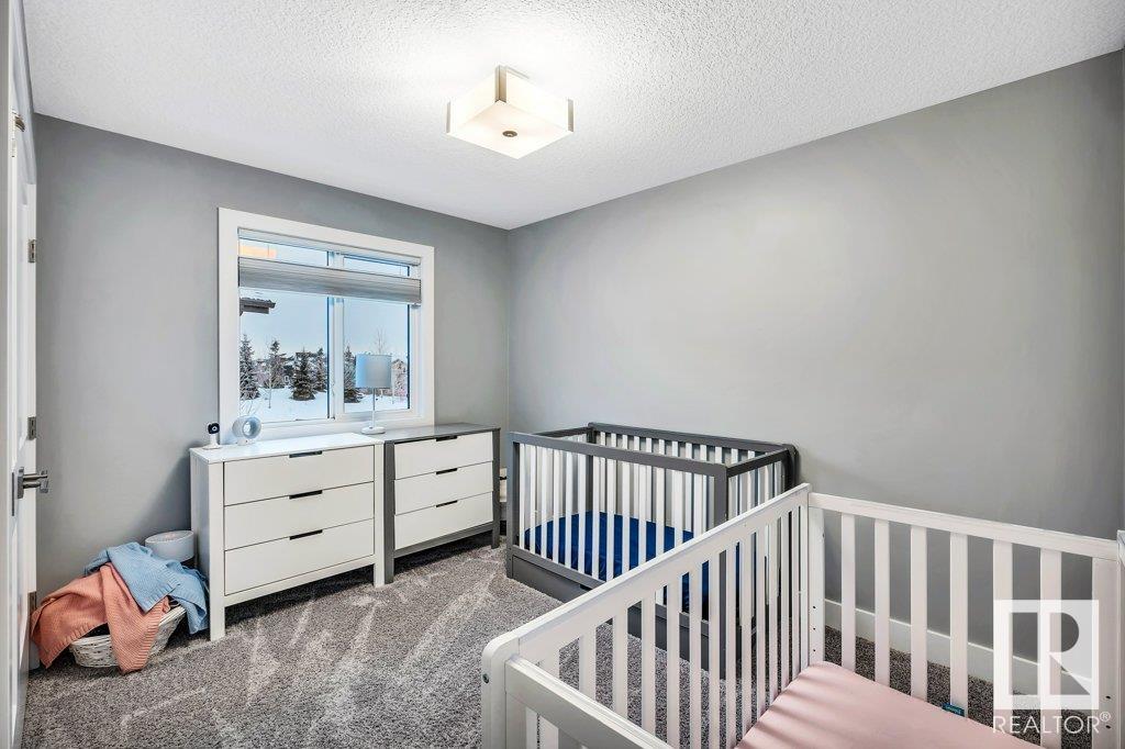      3727 Cherry LO SW , Edmonton,  ,T6X 2B7 ;  Listing Number: MLS E4417087