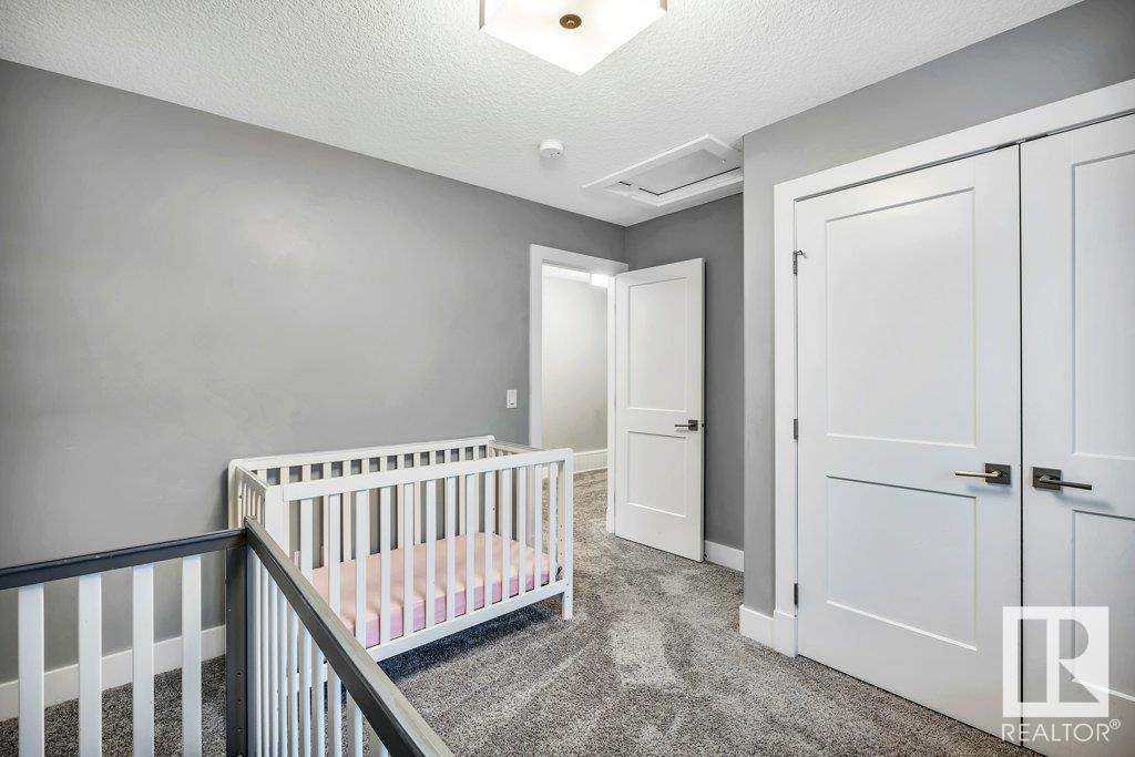      3727 Cherry LO SW , Edmonton,  ,T6X 2B7 ;  Listing Number: MLS E4417087