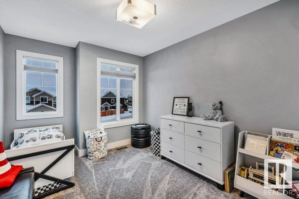      3727 Cherry LO SW , Edmonton,  ,T6X 2B7 ;  Listing Number: MLS E4417087