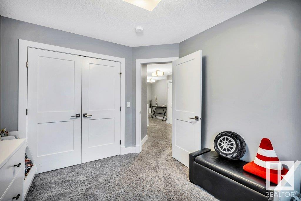      3727 Cherry LO SW , Edmonton,  ,T6X 2B7 ;  Listing Number: MLS E4417087