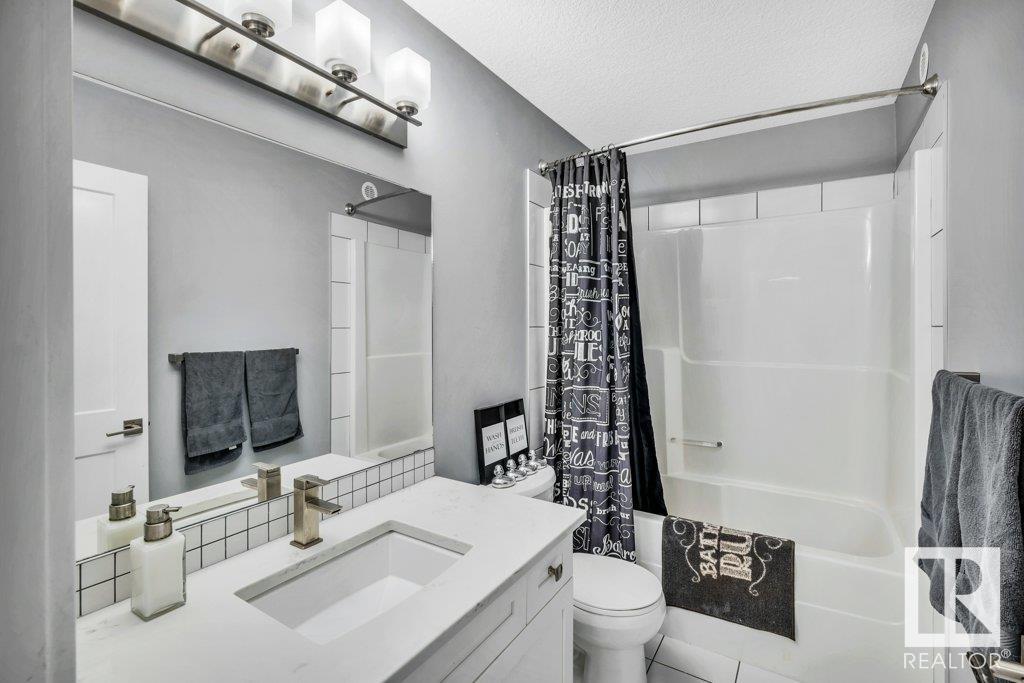      3727 Cherry LO SW , Edmonton,  ,T6X 2B7 ;  Listing Number: MLS E4417087