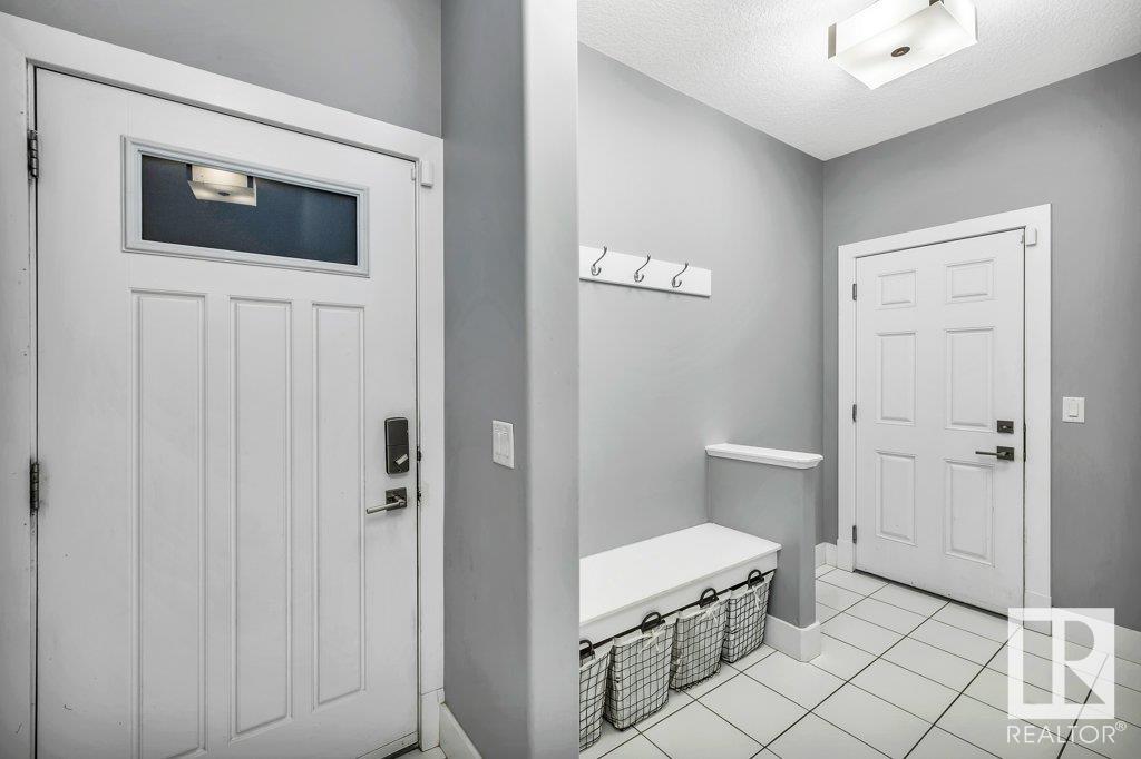      3727 Cherry LO SW , Edmonton,  ,T6X 2B7 ;  Listing Number: MLS E4417087